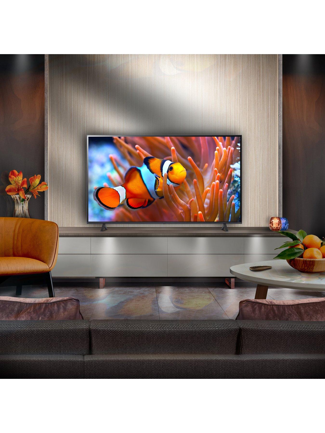  image of lg-nano81-55-inch-nanocell-4k-smart-tv