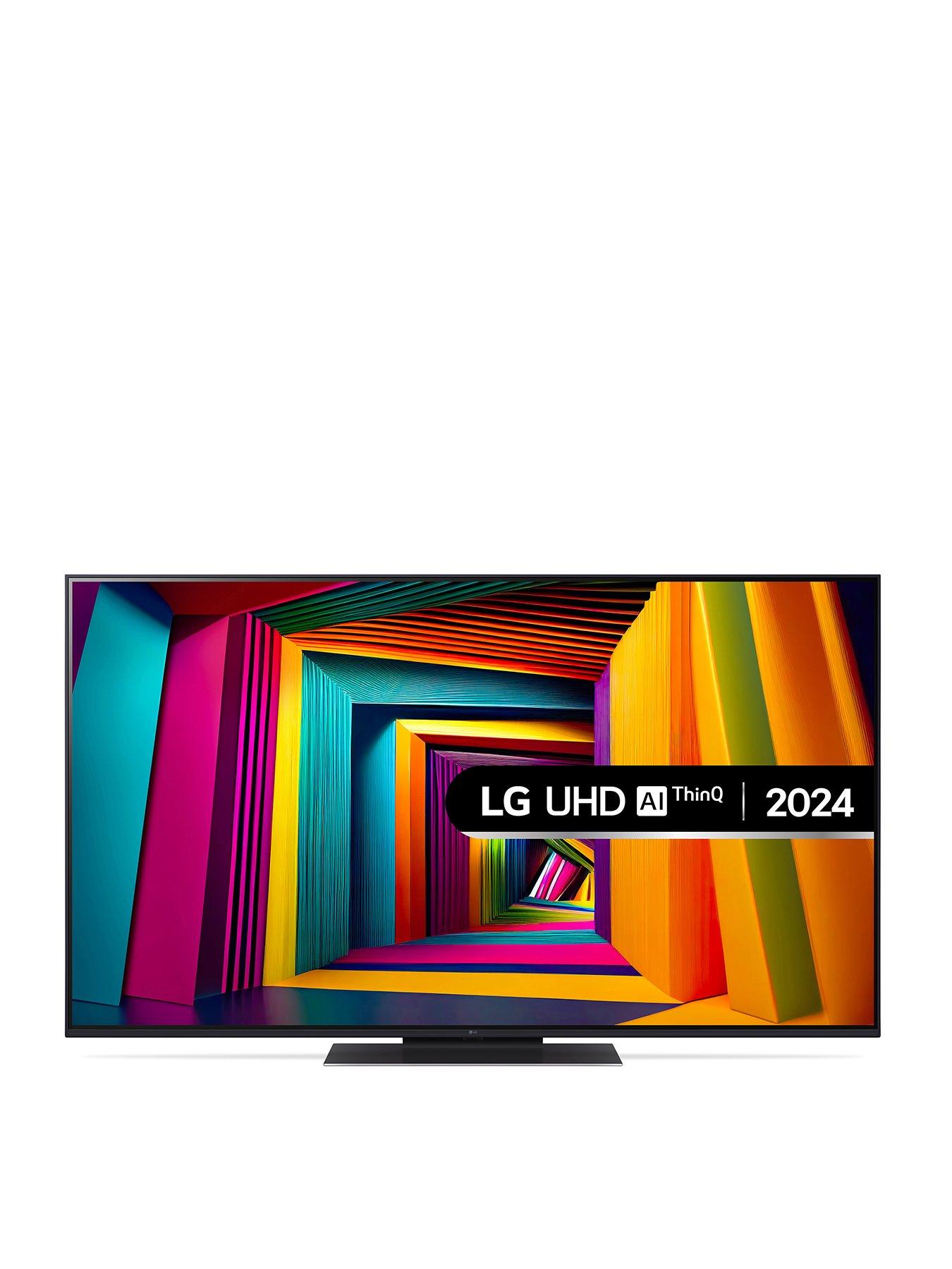 lg-ut9100-55-inch-led-4k-uhd-hdr-smart-tv-2024