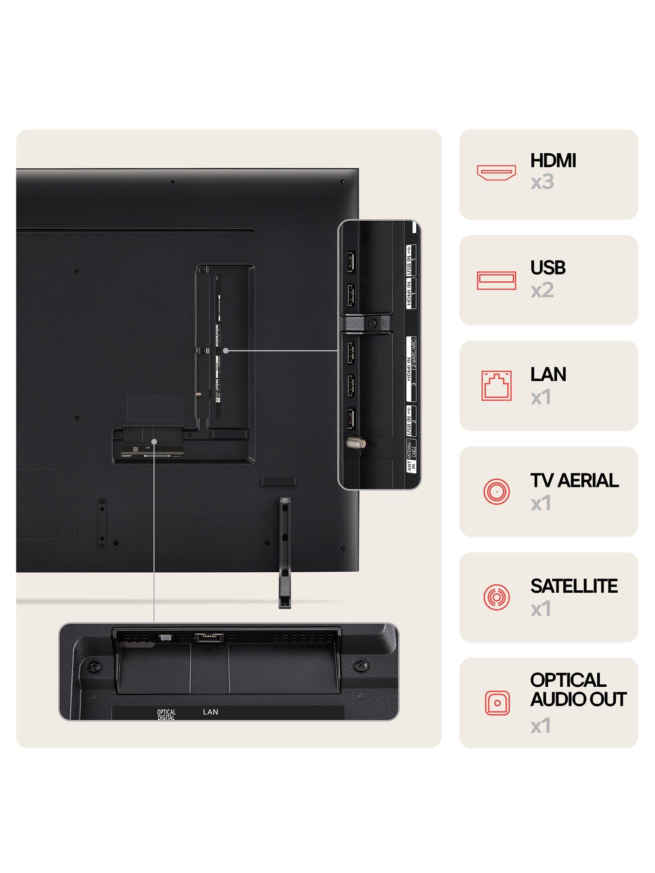  image of lg-qned80-65-inch-qned-4k-smart-tv