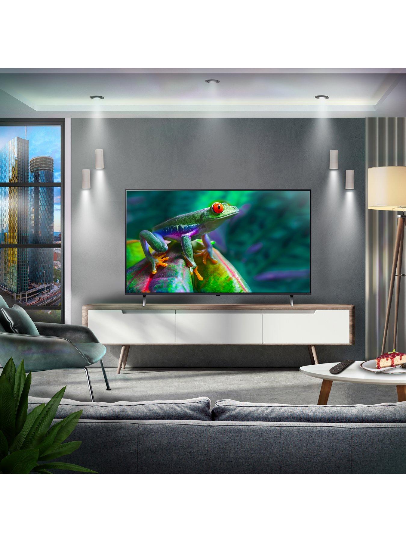  image of lg-qned80-65-inch-qned-4k-smart-tv