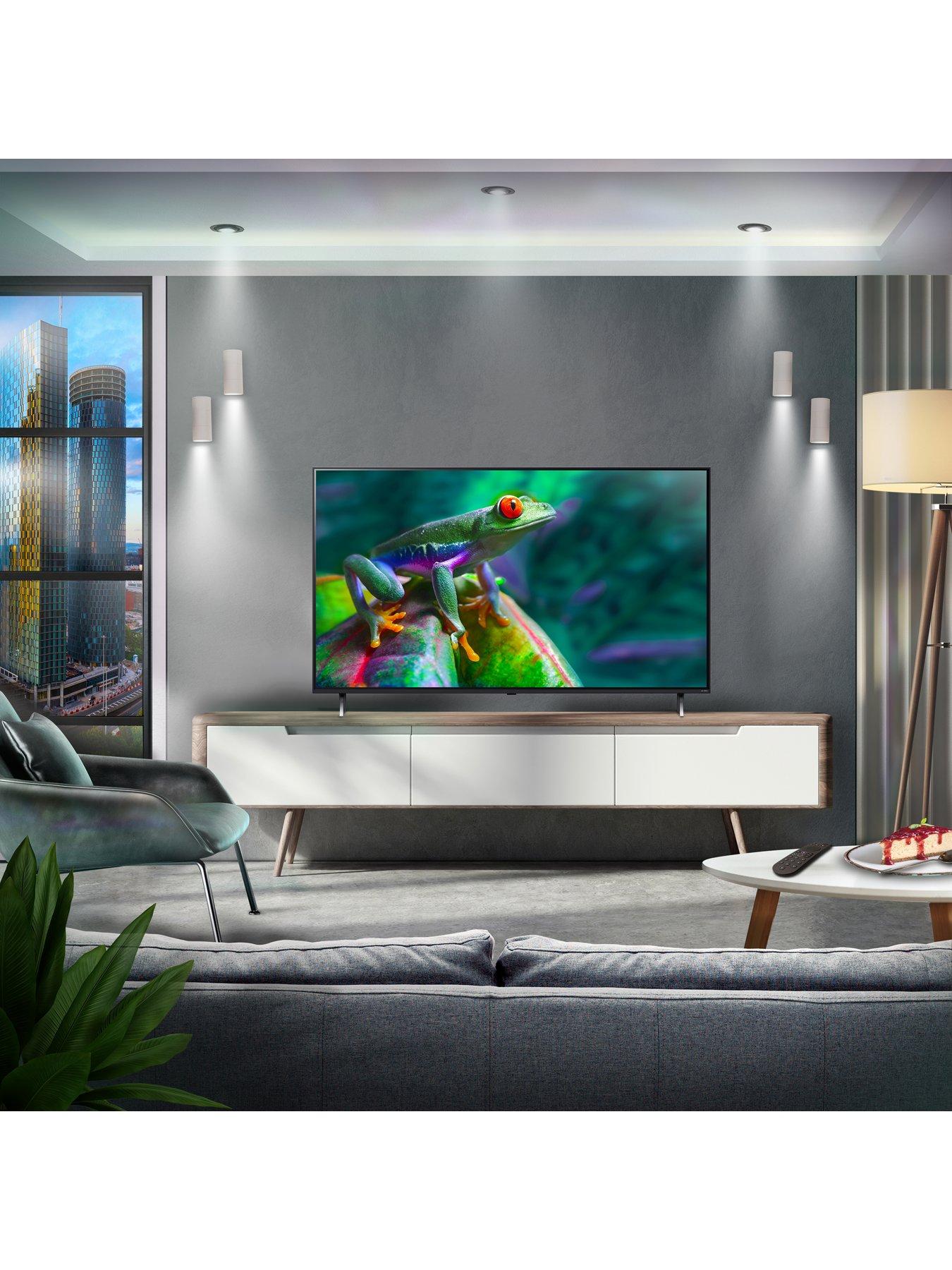  image of lg-qned80-55-inch-qned-4k-smart-tv