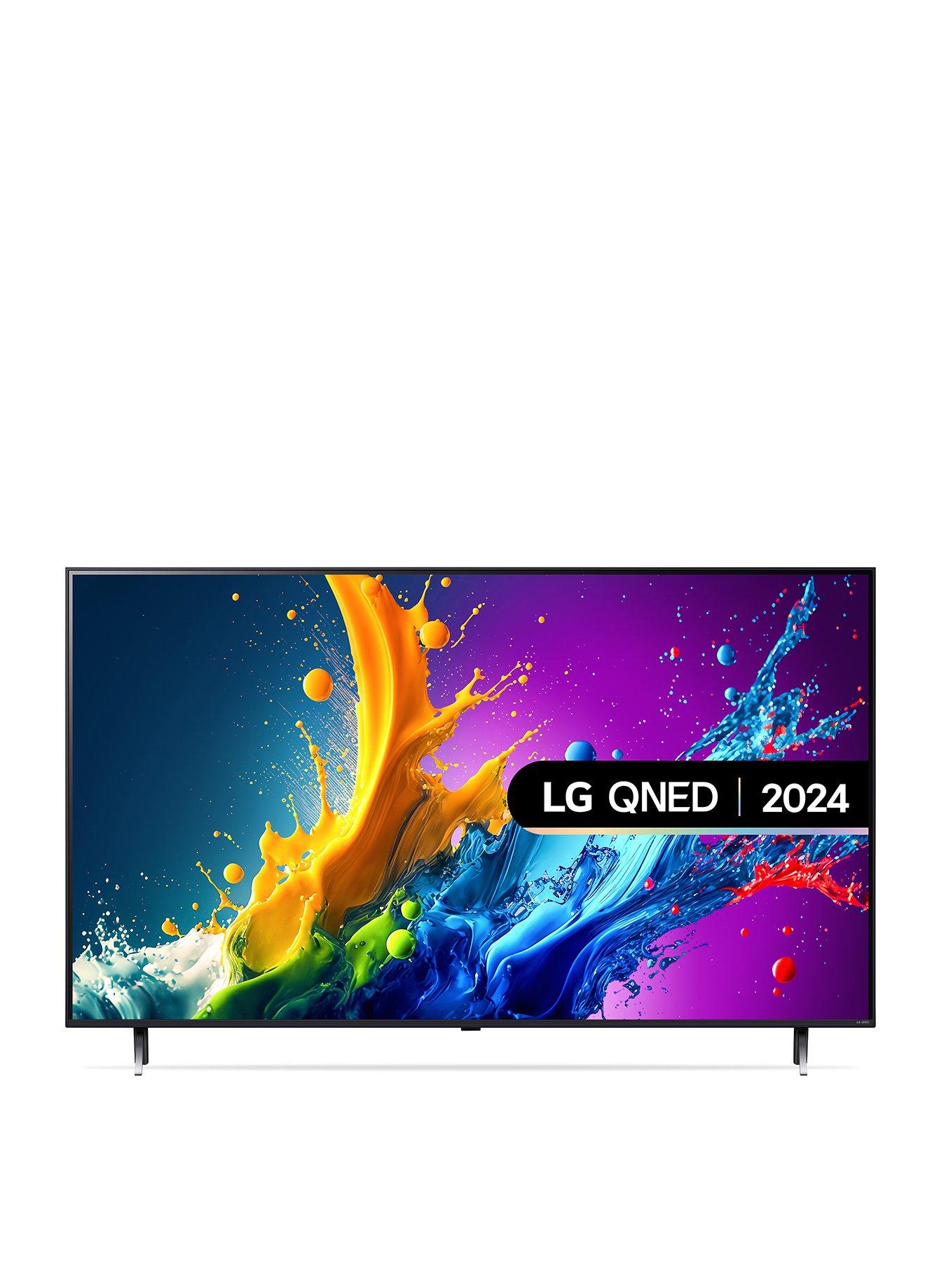 lg-qned80-50-inch-qned-4k-smart-tv