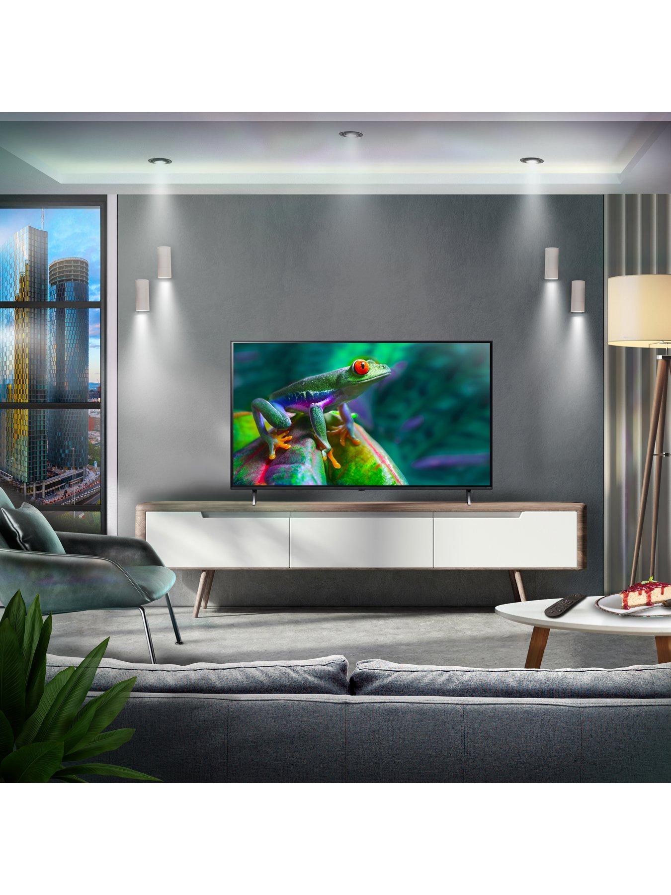  image of lg-qned80-50-inch-qned-4k-smart-tv