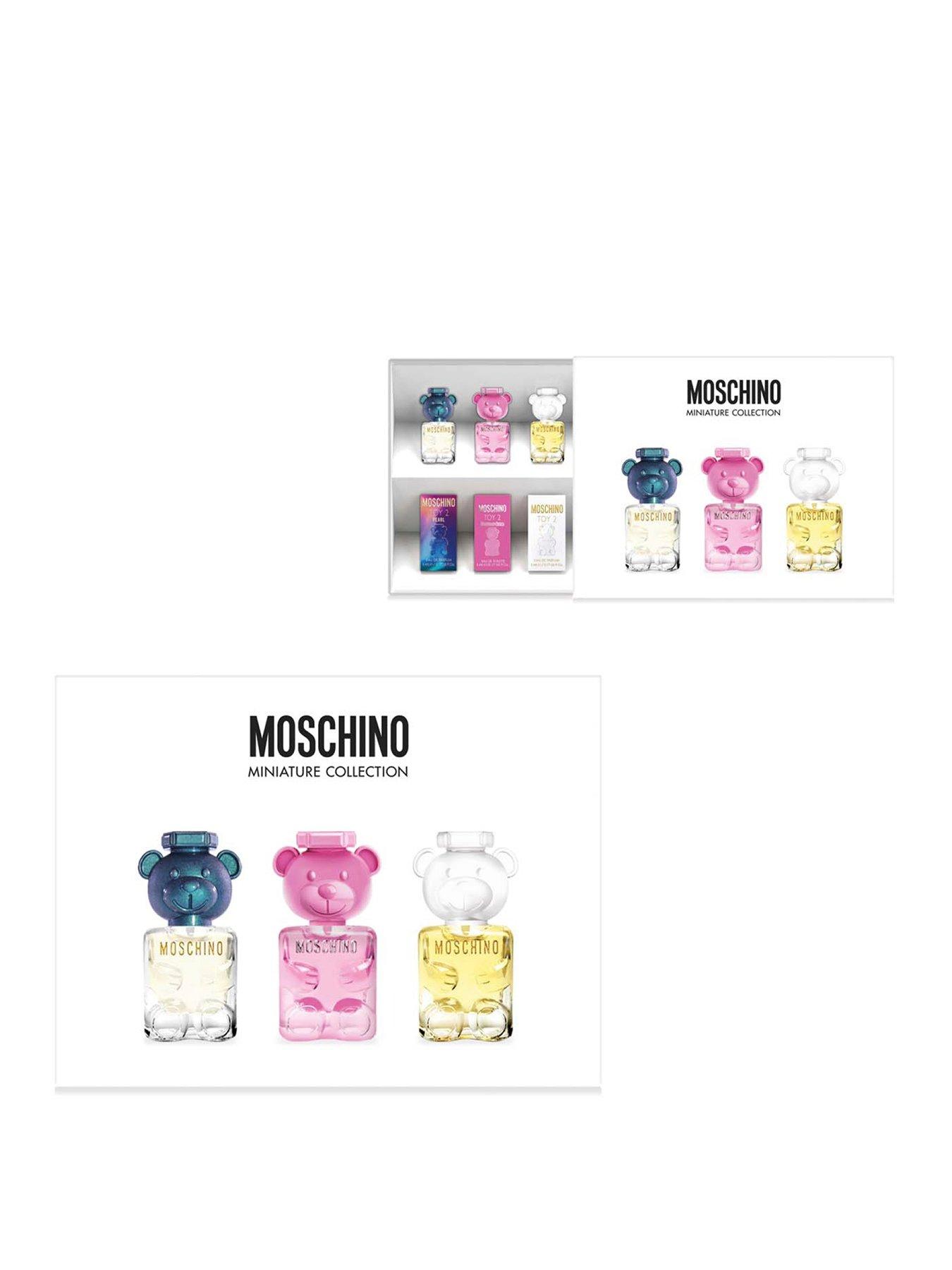 moschino-toy-mini-x3-5ml-set-2024