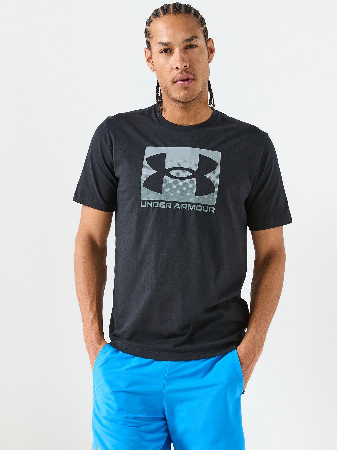 under-armour-mens-training-boxed-sports-logo-t-shirt-black