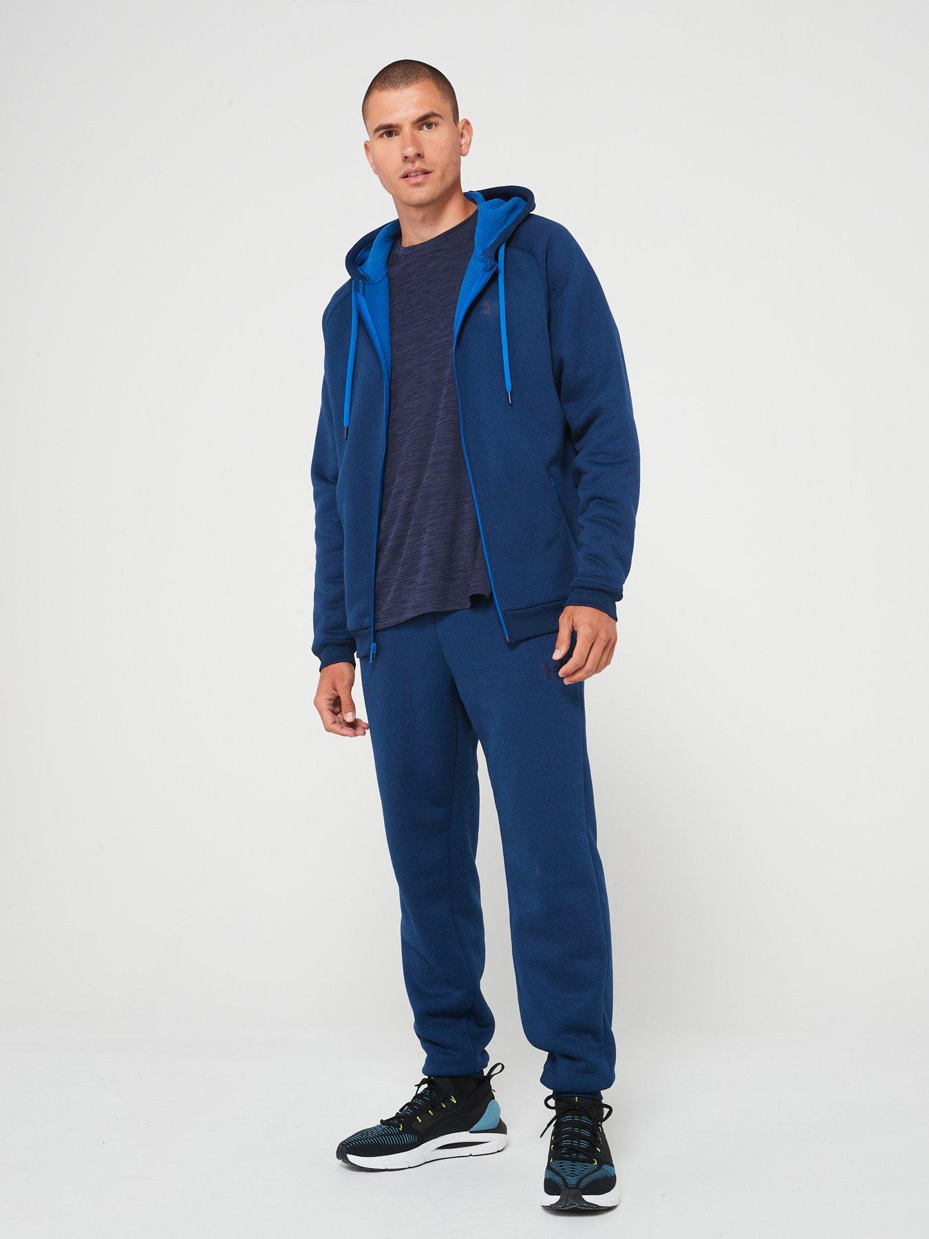 Under armour hoodie men sneakers sales