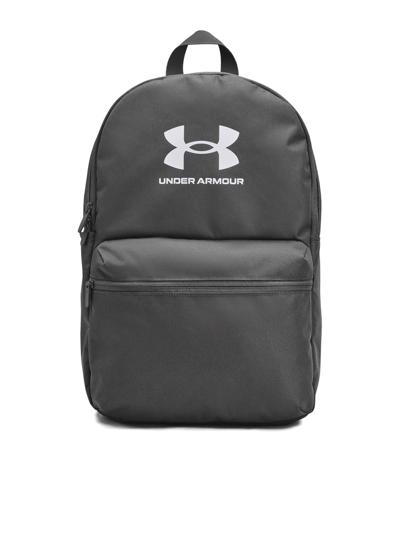 Under armour undeniable backpack 74 online