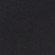BLACK_/_BLACK_/_WHITE