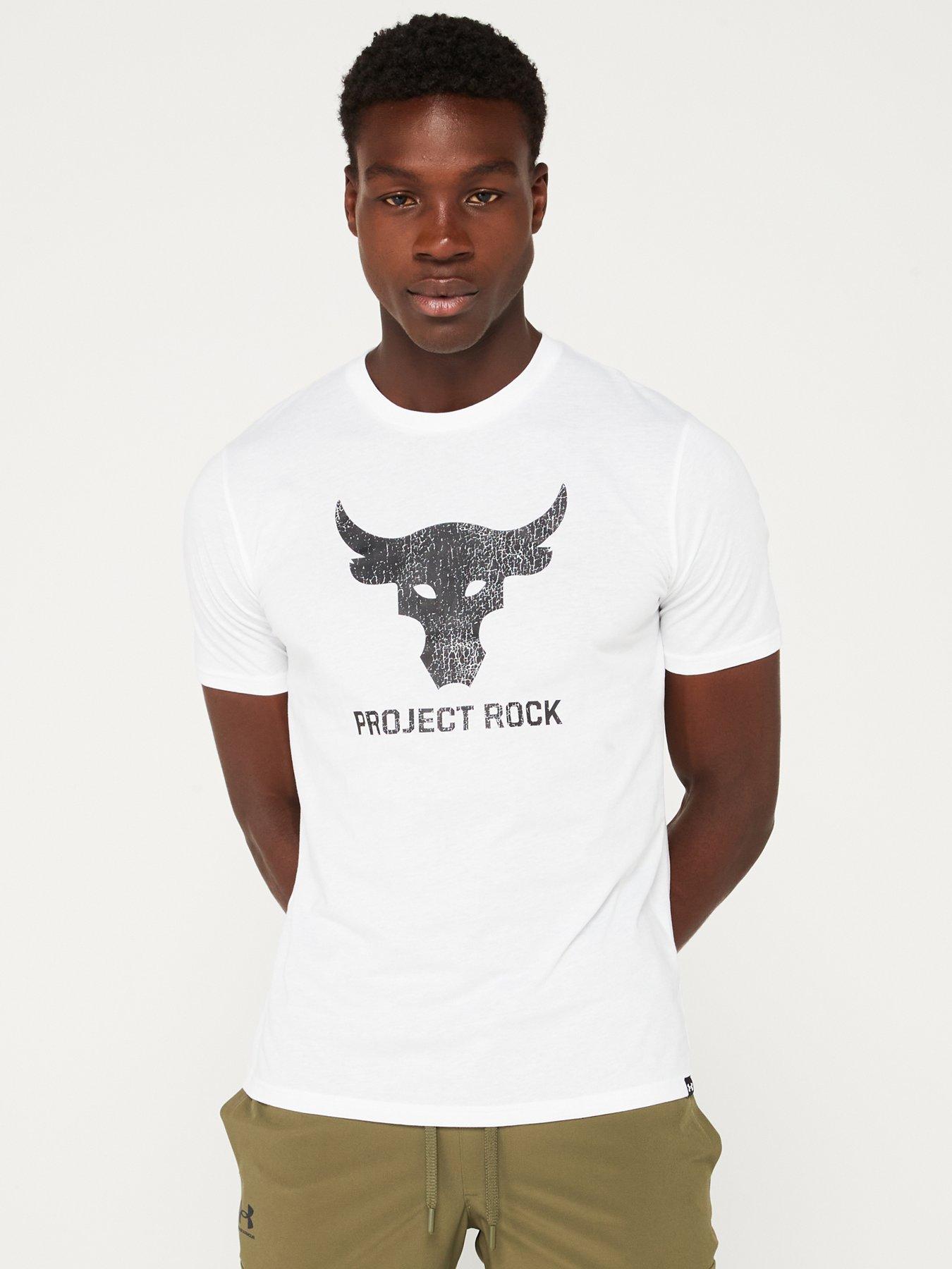 under-armour-mens-training-project-rock-payoff-graphic-t-shirt-white