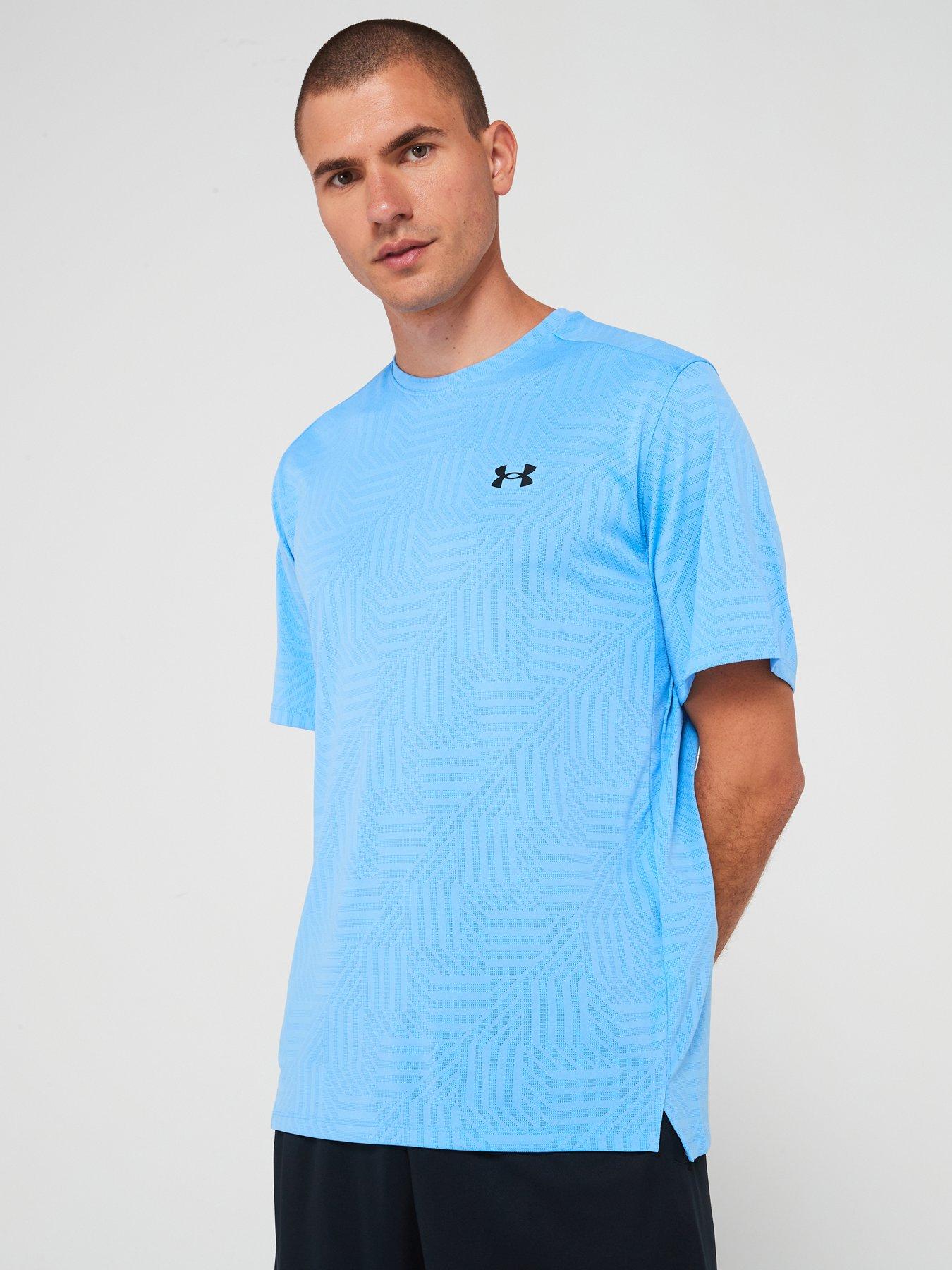 armour tech tee under armour shirts for men