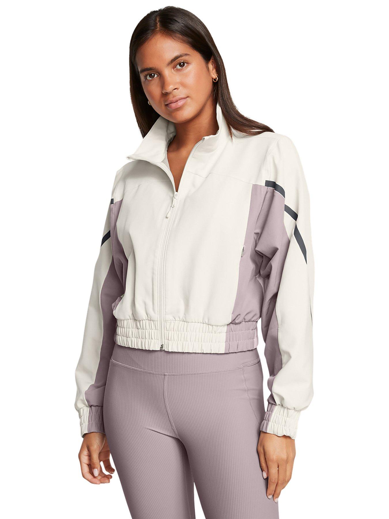 under-armour-womens-training-unstoppable-crop-jacket-navy