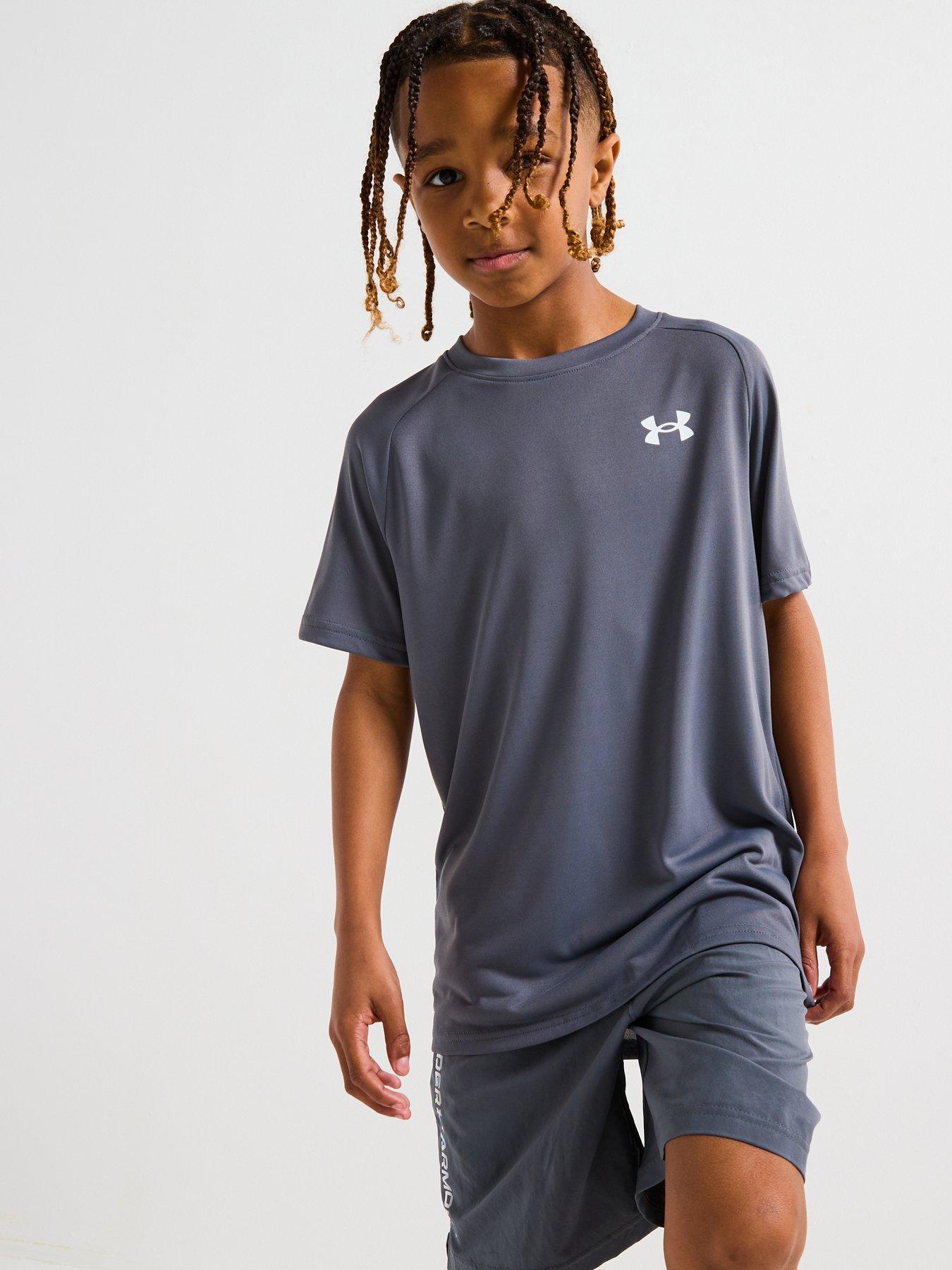 under-armour-boys-training-tech-20-t-shirt-grey