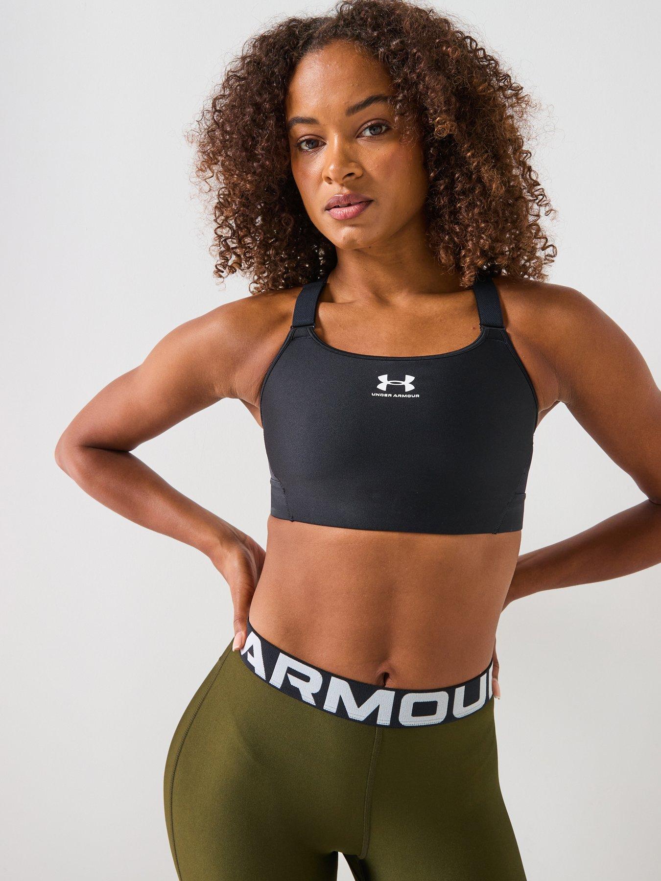 under-armour-womens-training-heat-gear-high-support-sports-bra-black