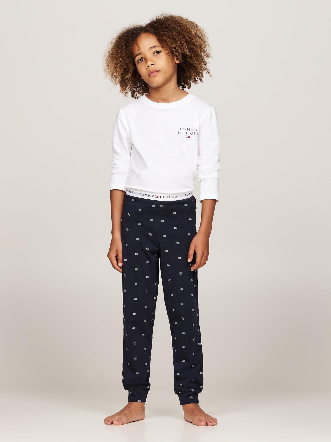 Littlewoods boys pyjamas sale