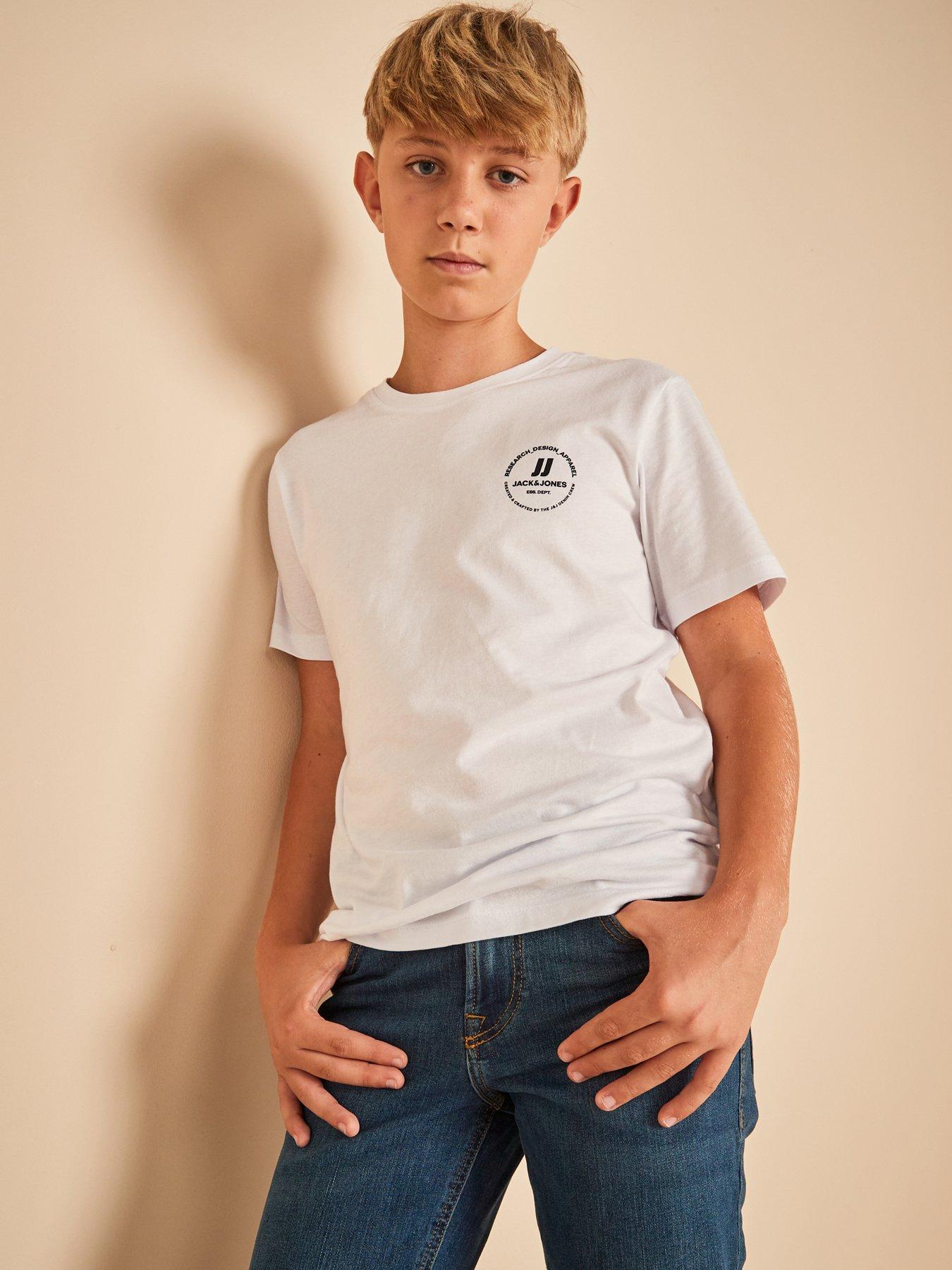 jack-jones-junior-boys-swift-t-shirt-white