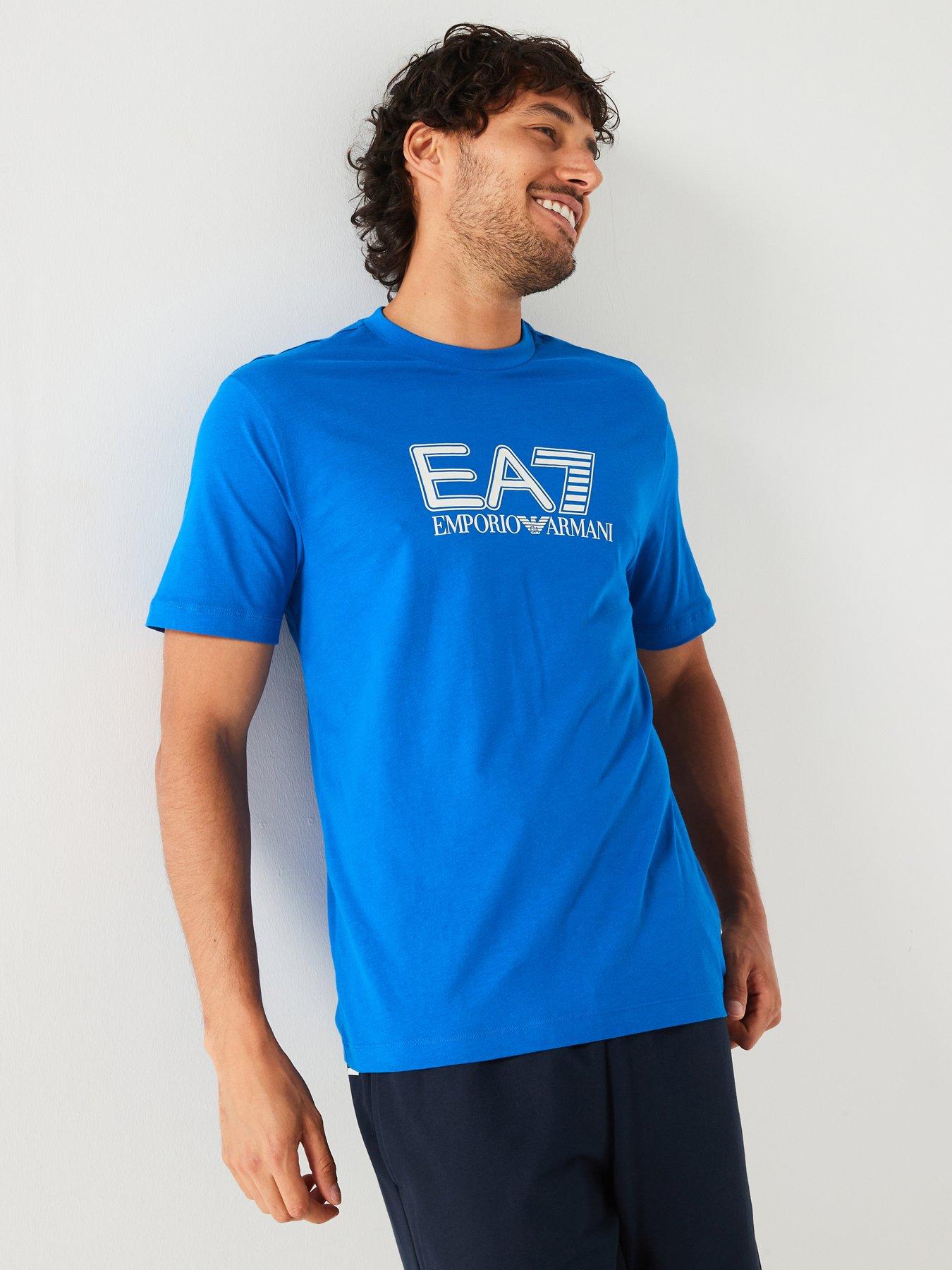 ea7-emporio-armani-visibility-large-logo-t-shirt-bright-blue