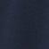 DARK_BLUE