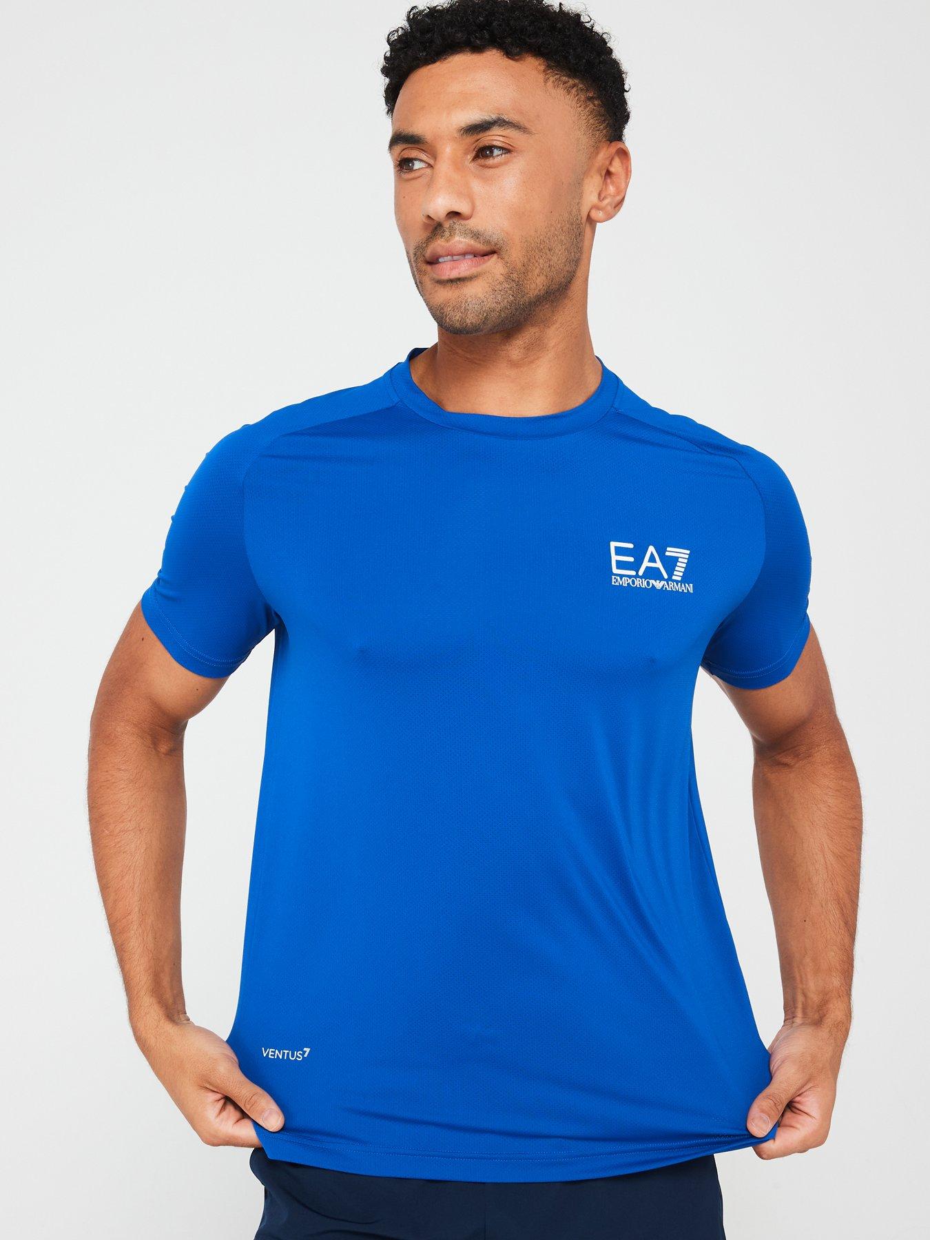 ea7-emporio-armani-eagle-sleeve-logo-poly-t-shirt-bright-blue