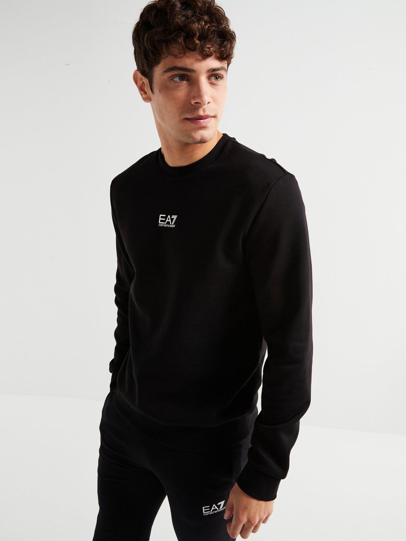 ea7-emporio-armani-core-id-centre-logo-crew-sweat-black