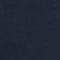DARK_BLUE