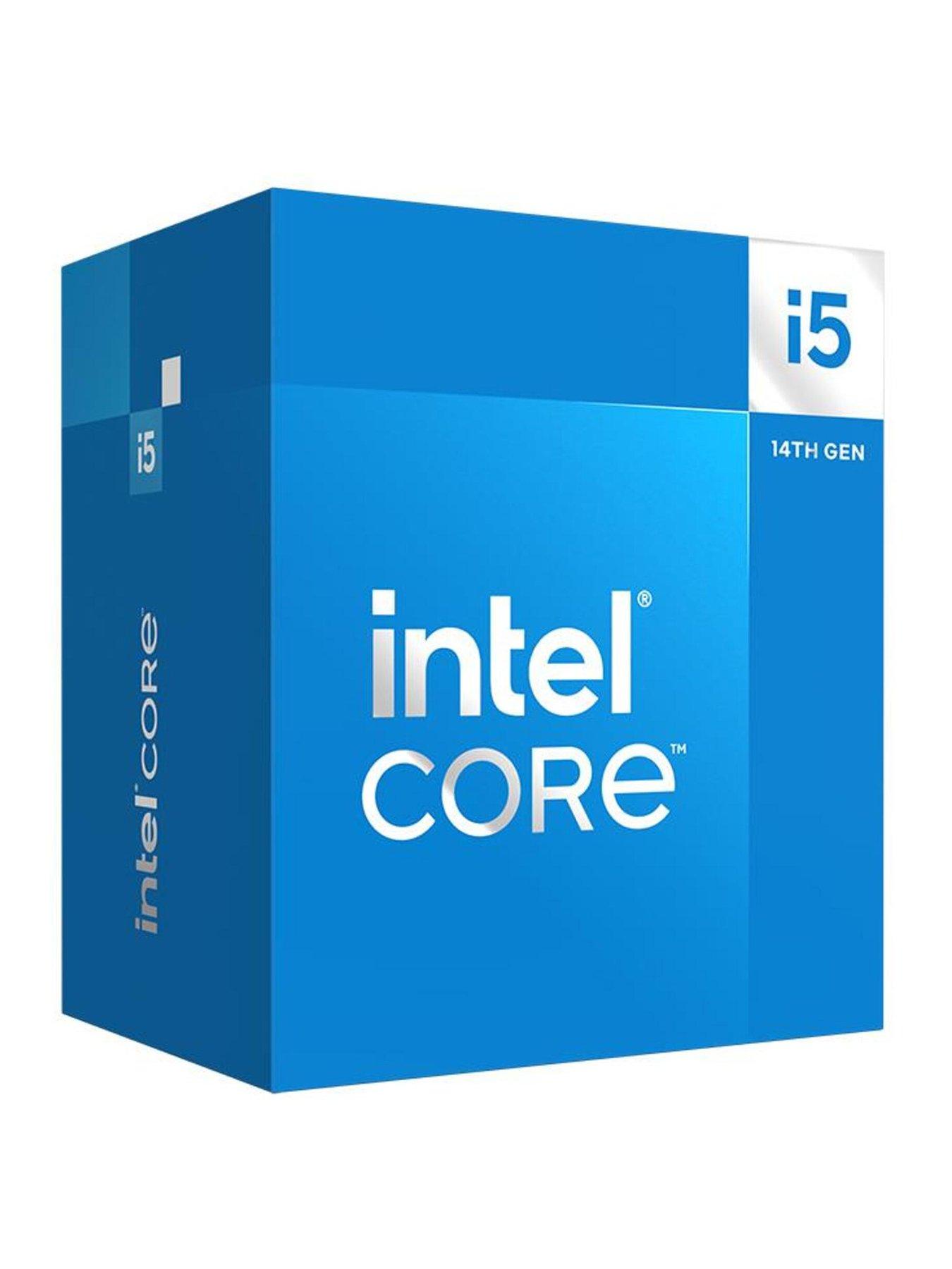 intel-core-i5-processor-14600kf-24m-cache-up-to-530-ghz