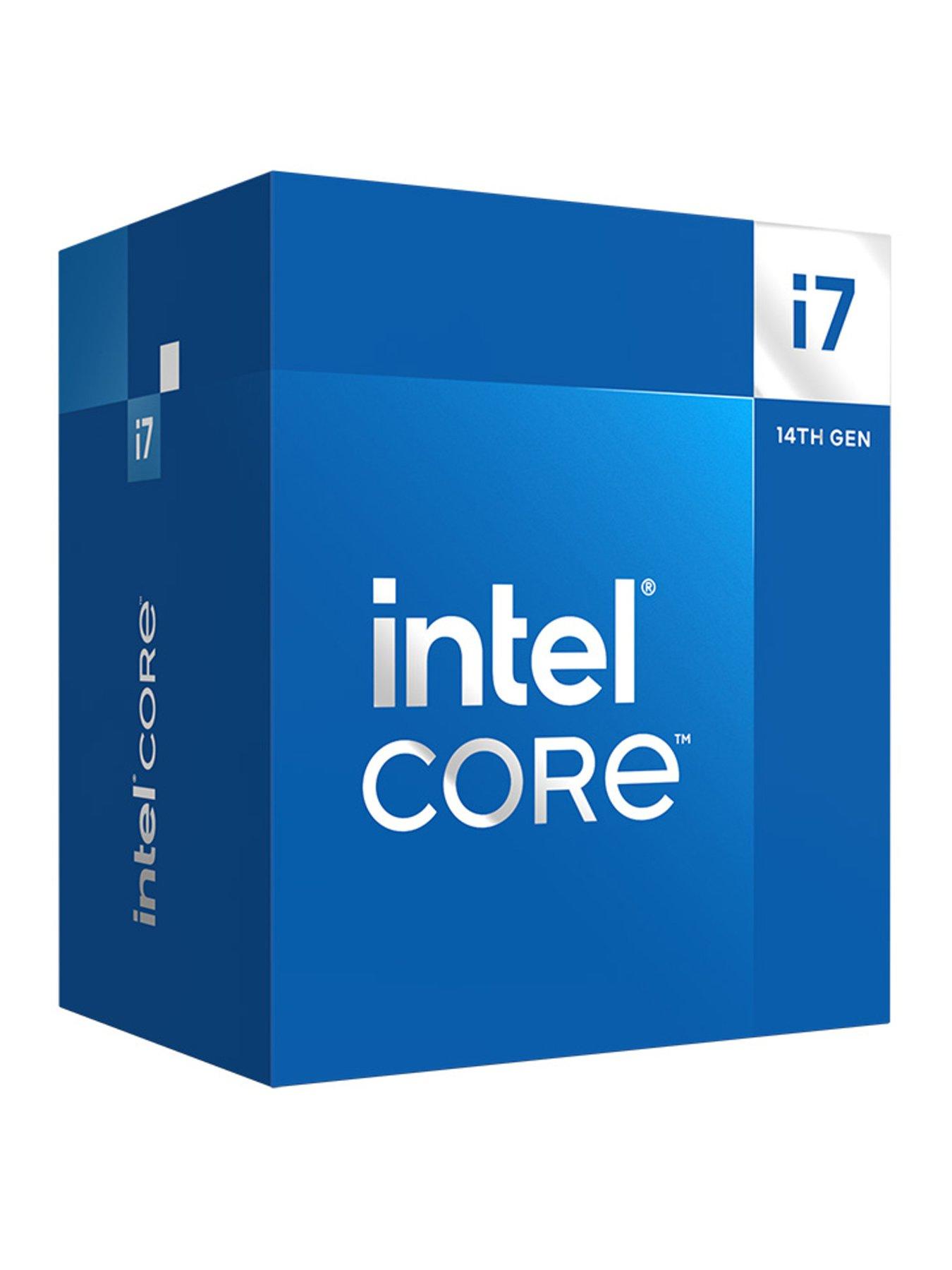  image of intel-core-i7-processor-14700k-33m-cache-up-to-560-ghz