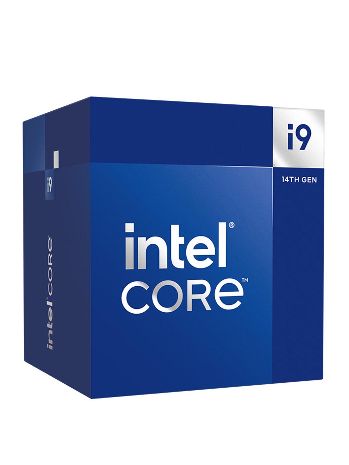 front image of intel-core-i9-processor-14900f-36m-cache-up-to-580-ghz