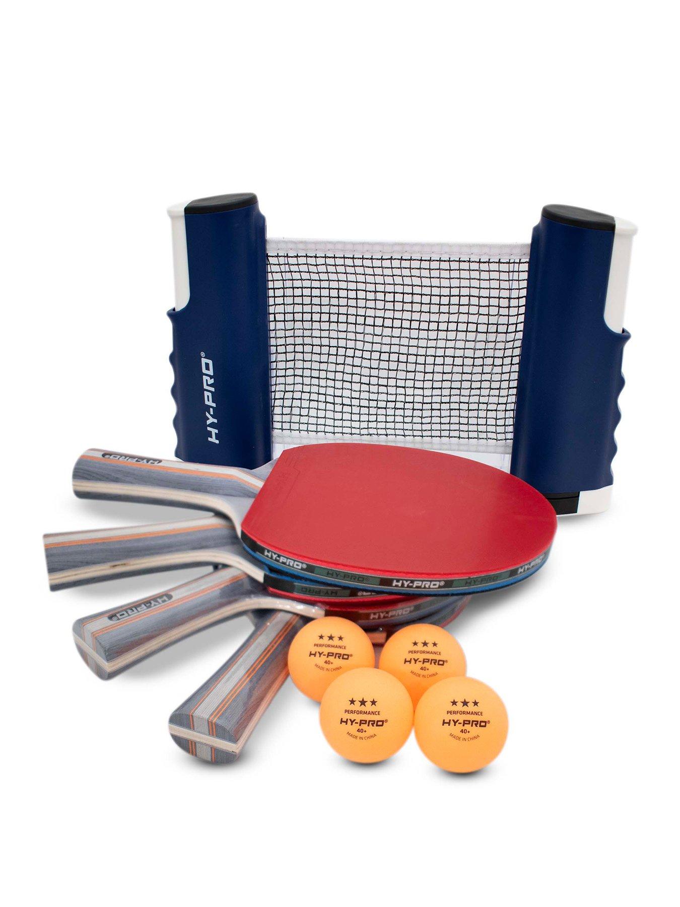 hy-pro-4-person-pro-portable-table-tennis-set