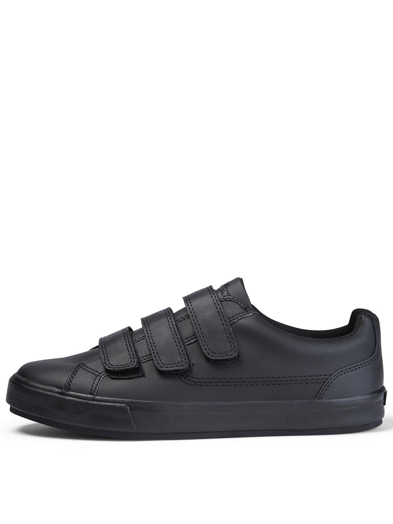 kickers-tovni-trip-formal-lace-up-shoes-black