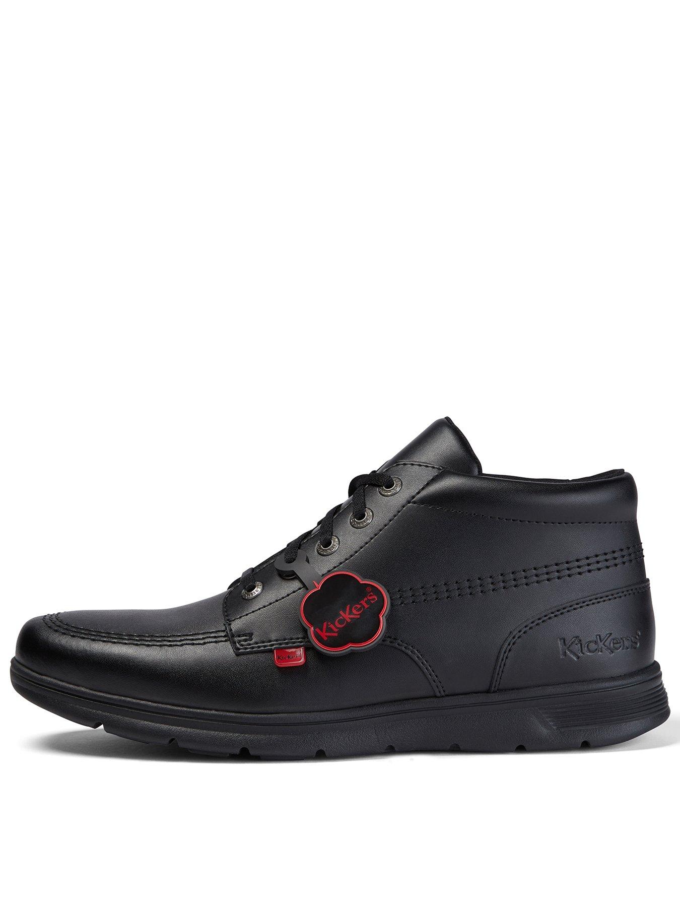 kickers-kelland-lace-hi-lace-up-boots-black