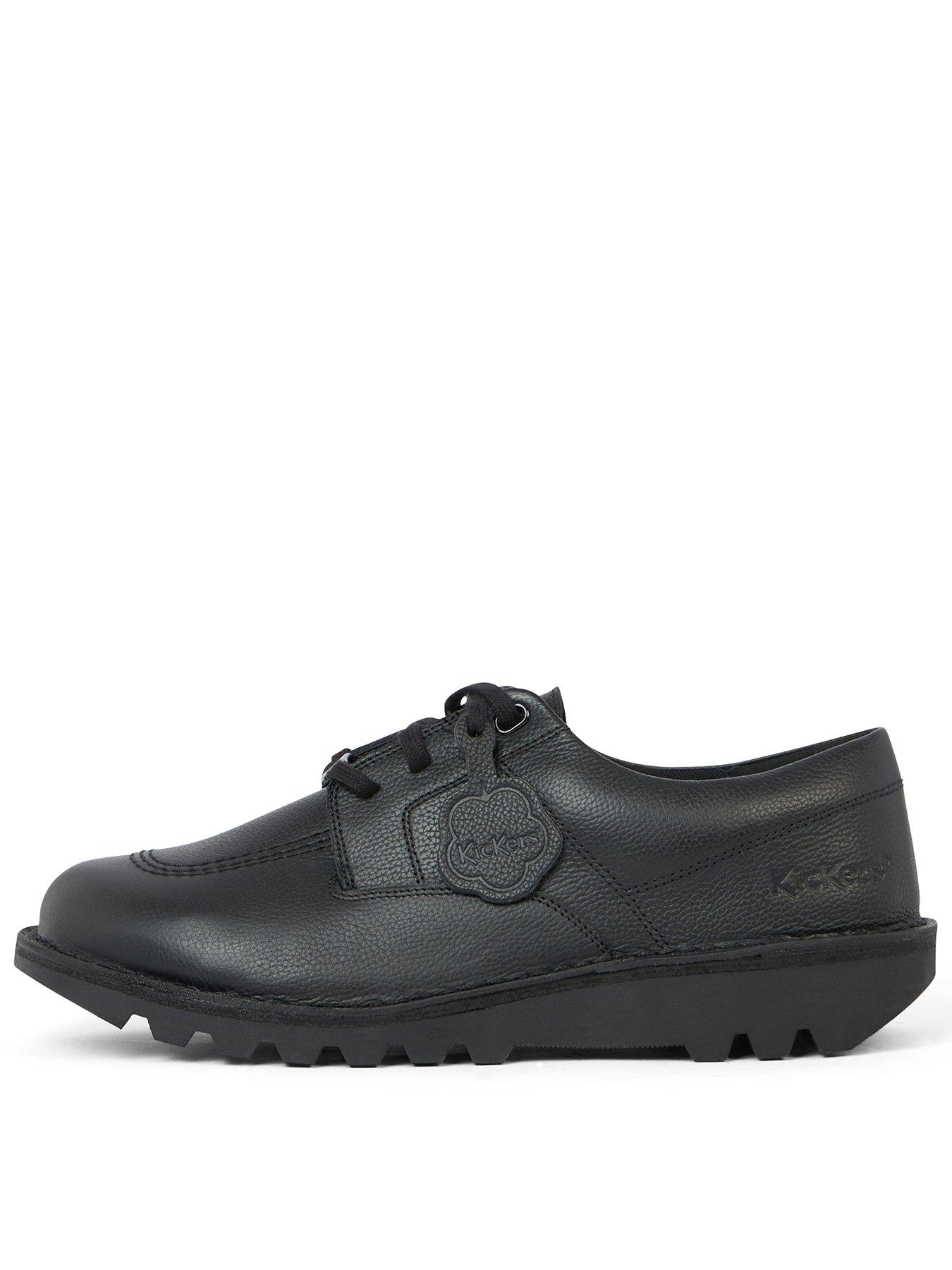 kickers-kick-shoe-tumble-formal-shoes-black