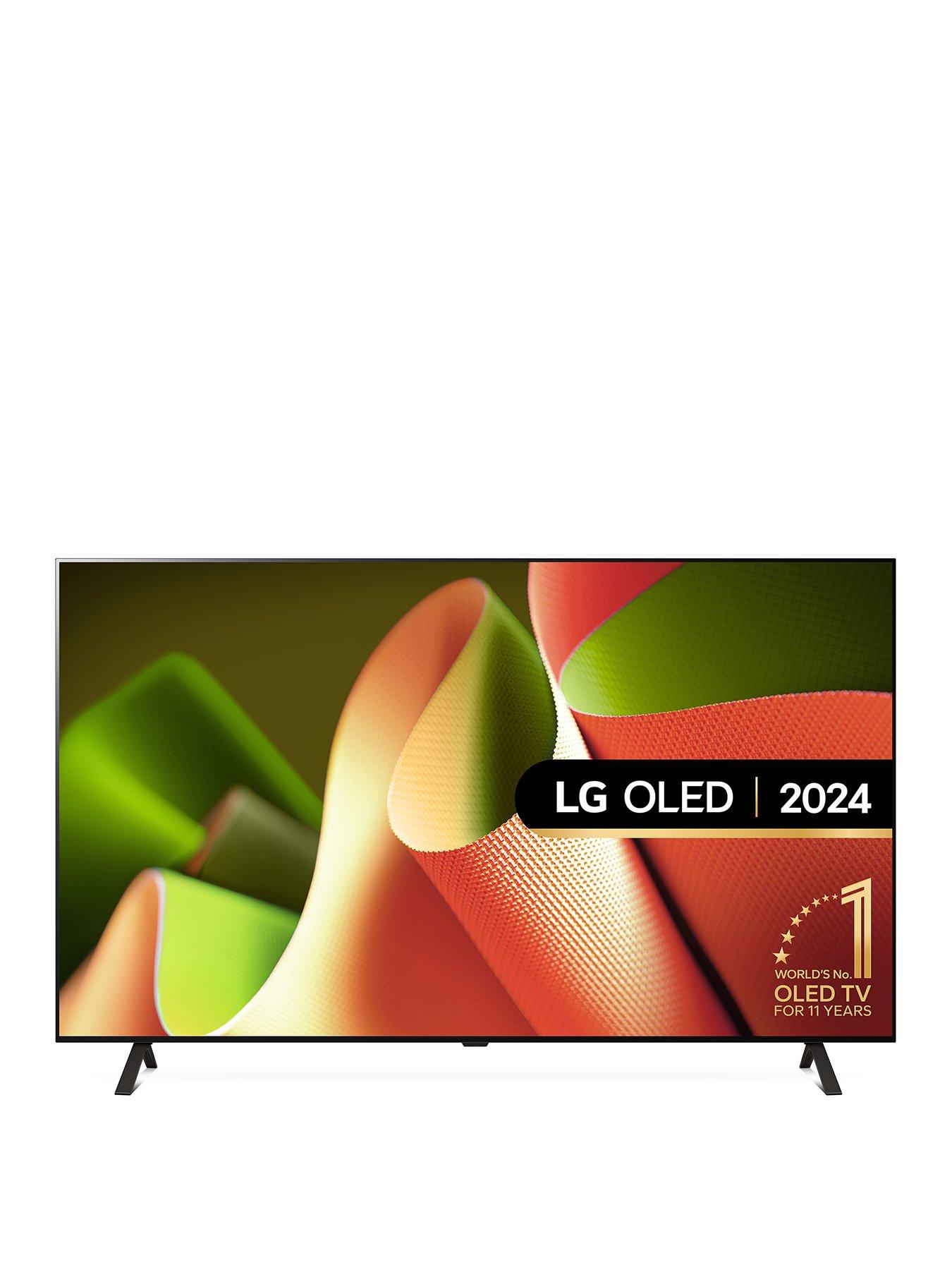 lg-oled77b46la-77-inch-oled-4k-uhd-smart-tv