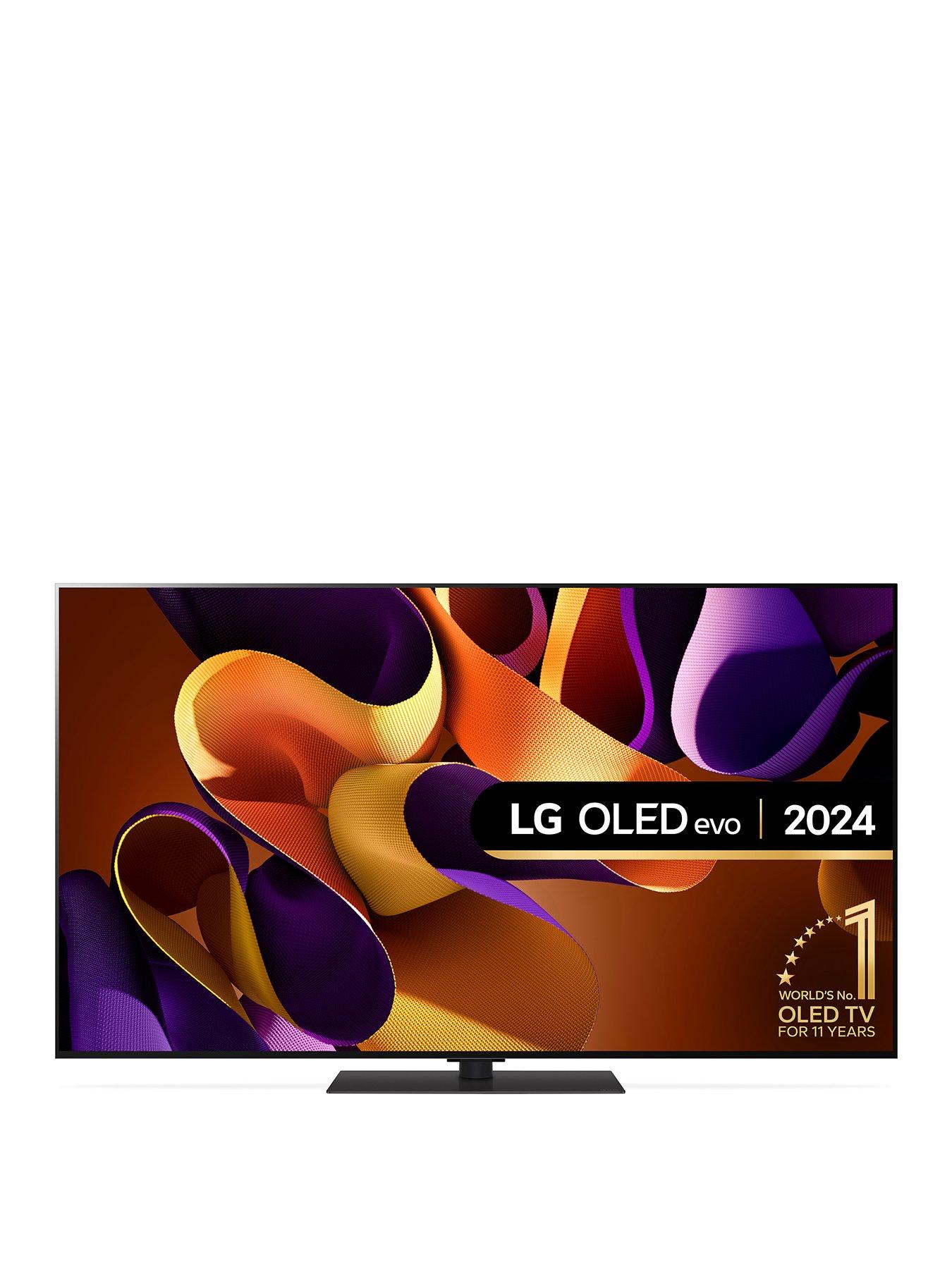 lg-oled65g46ls-65-inch-oled-evo-4k-uhd-smart-tv