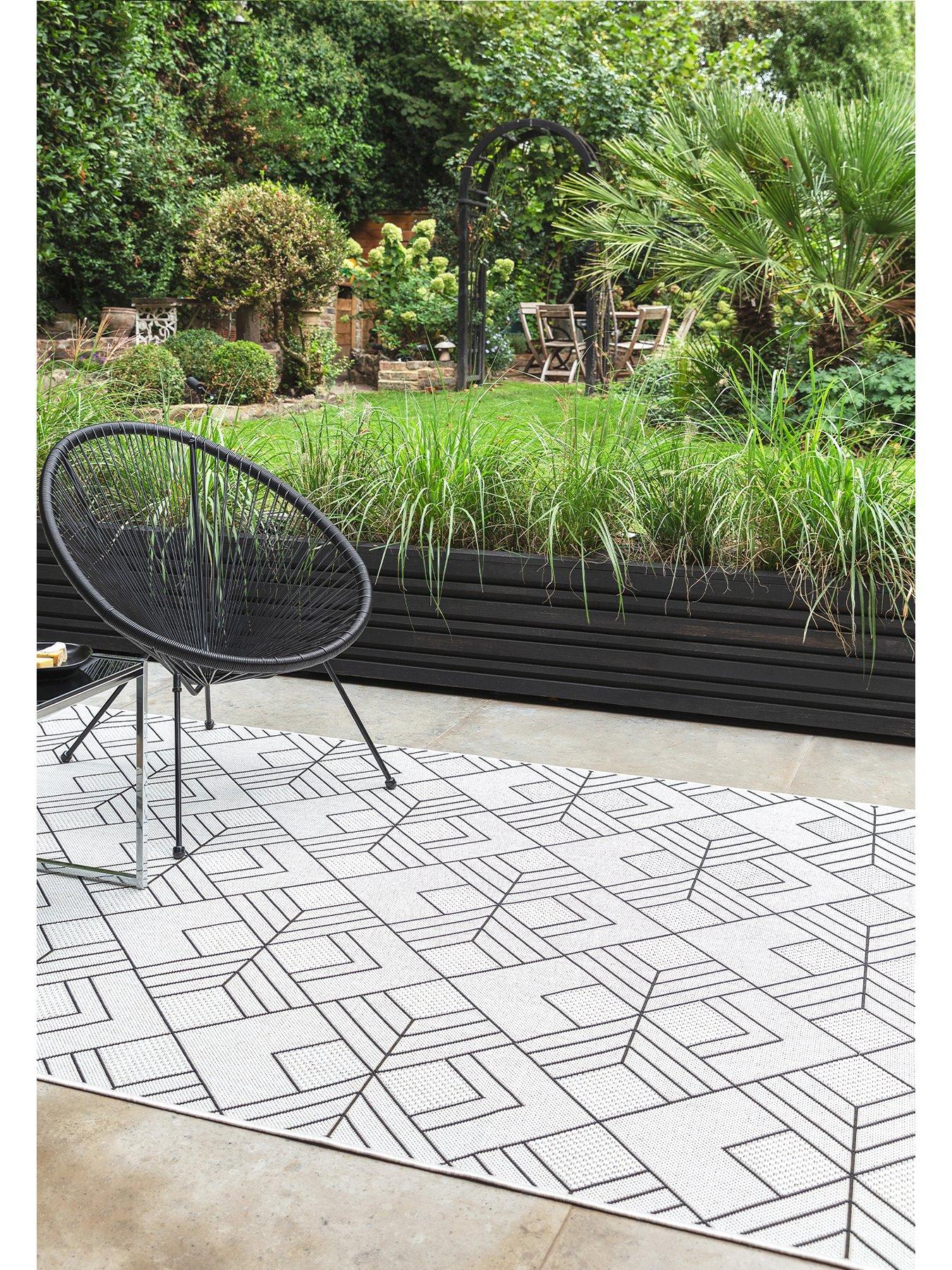 asiatic-patio-diamond-deco-ivory-indooroutdoor-rug