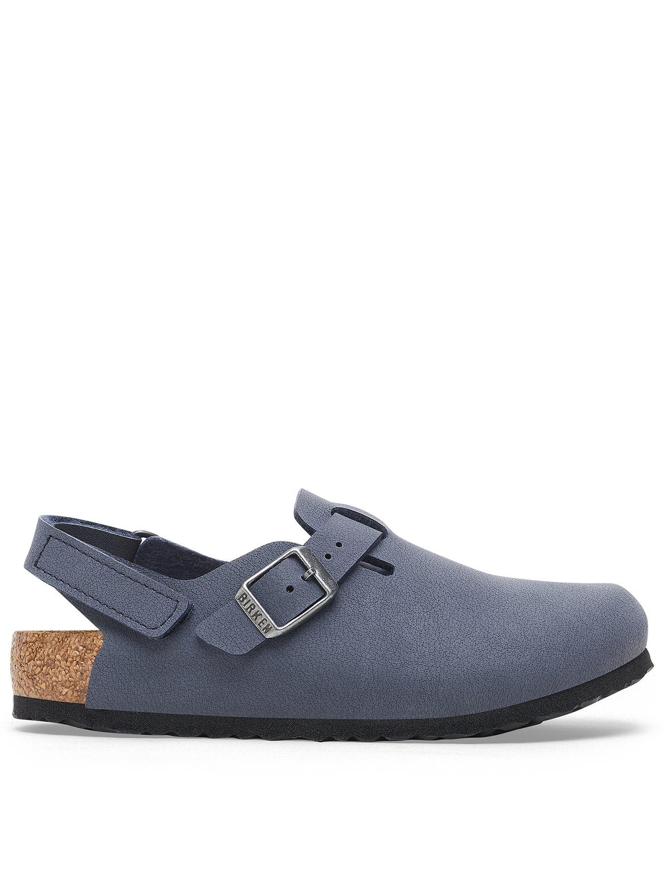 birkenstock-kids-tokio-back-strap-clog