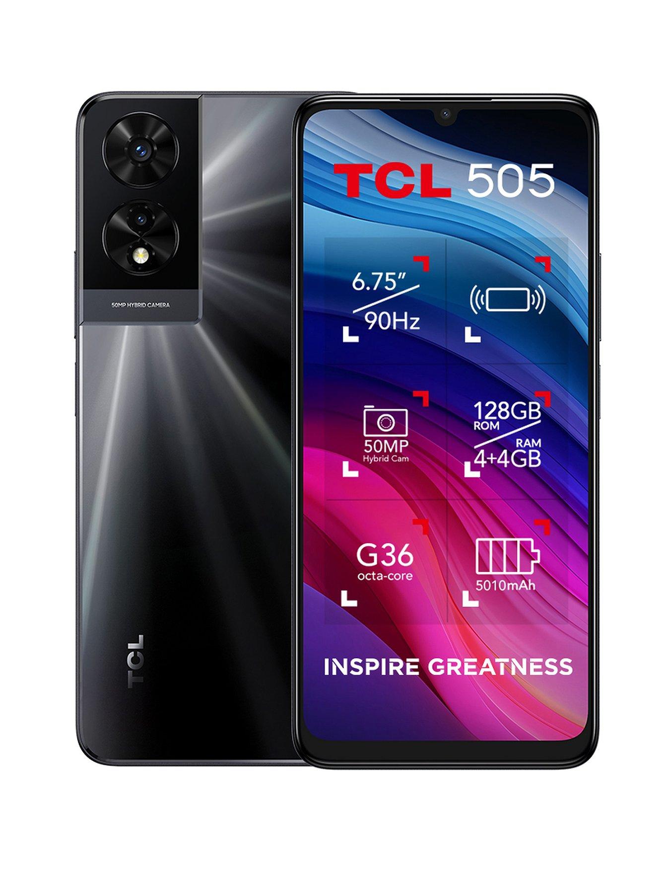 tcl-505-grey-with-tab-10l-gen2