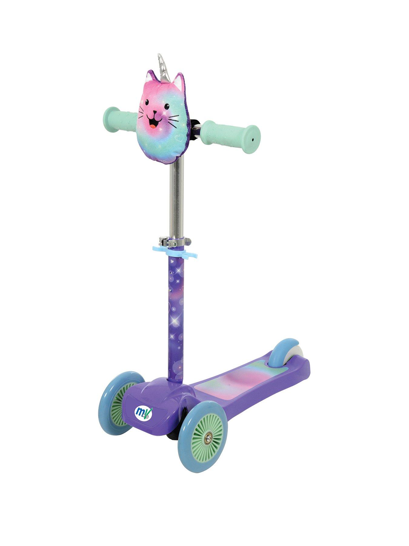 move-mini-go-tilt-scooter-with-caticorn-squishle