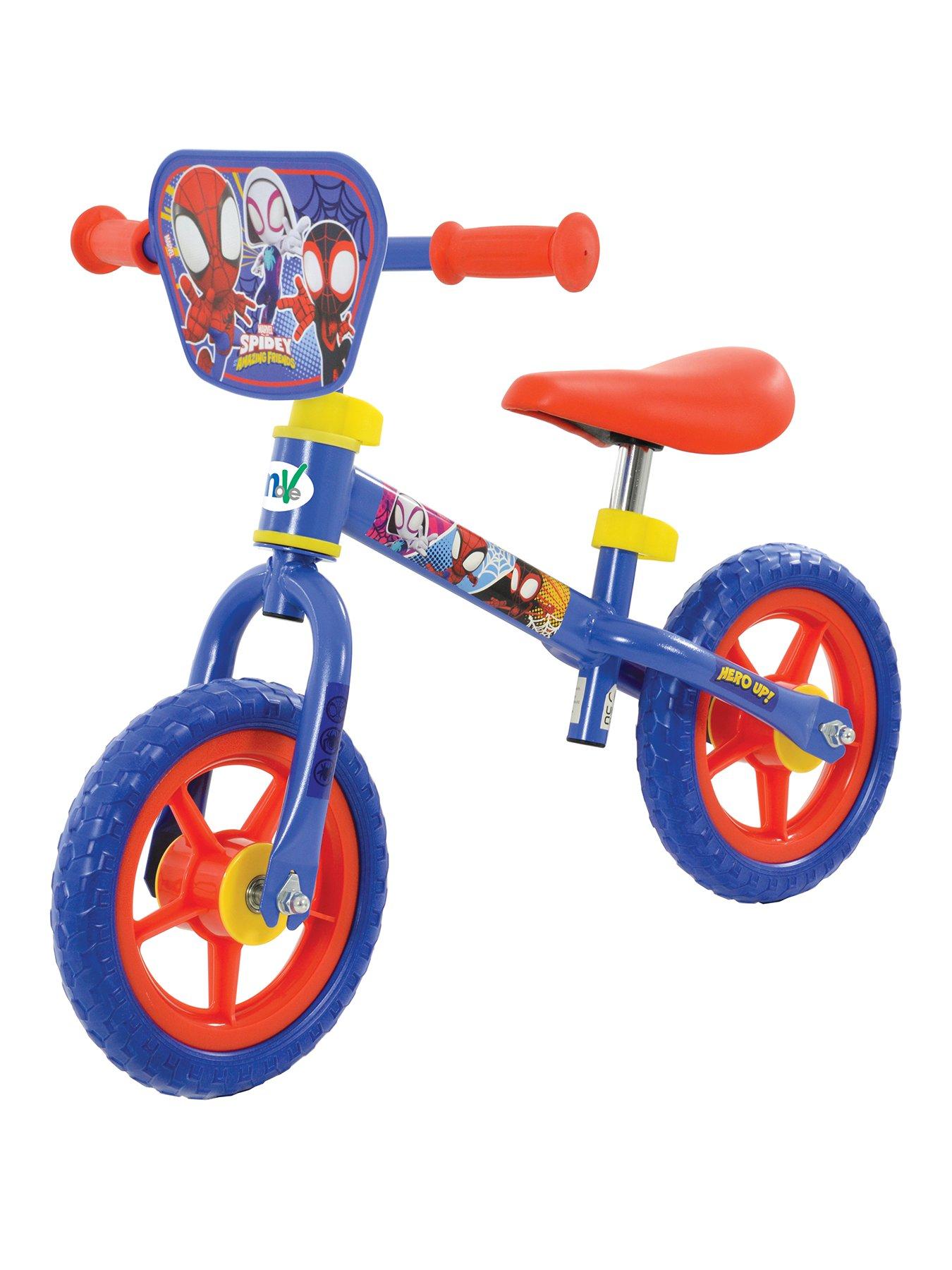 spidey-and-his-amazing-friends-spidey-amp-his-amazing-friends-balance-bike