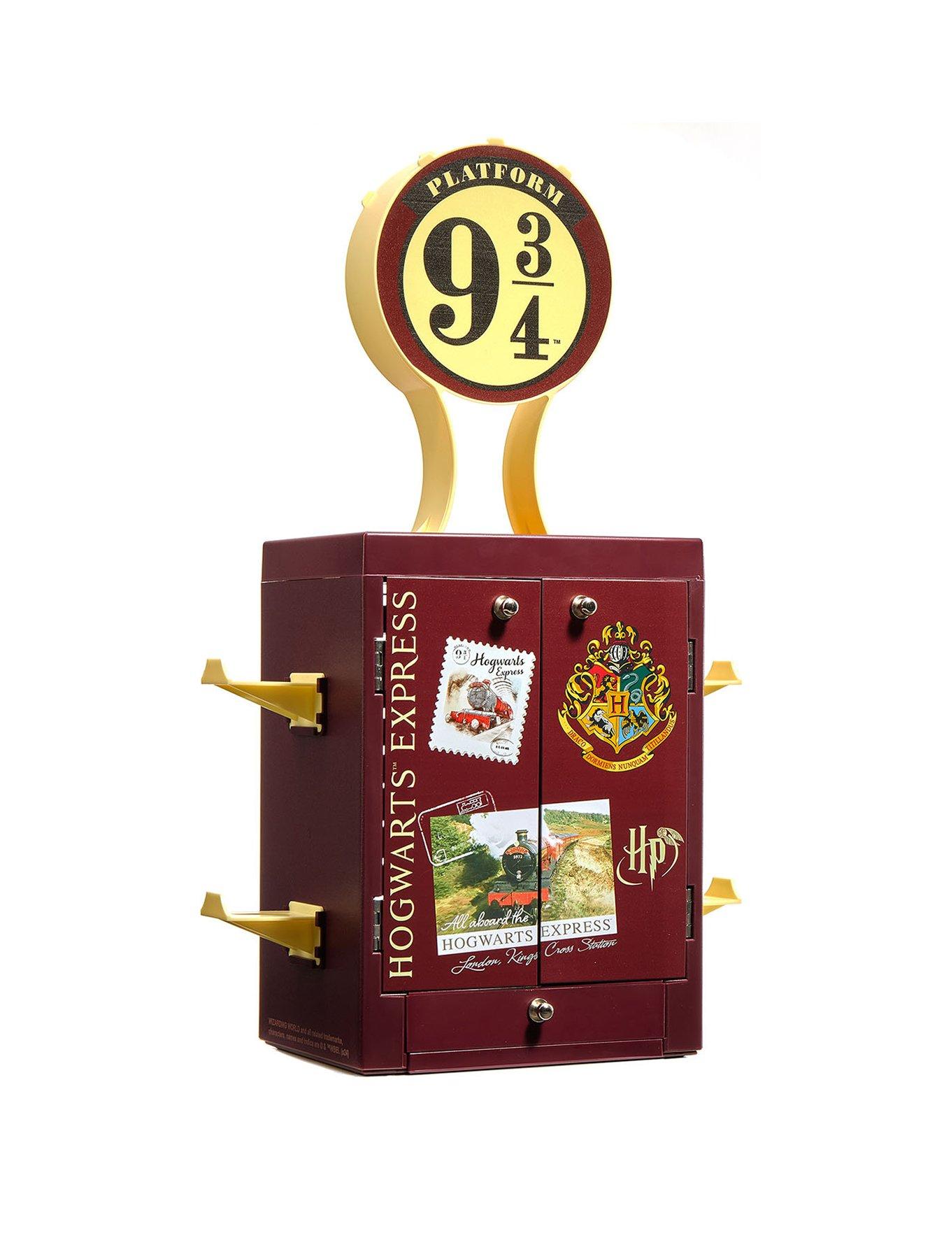 numskull-harry-potter-locker-platform-9-34