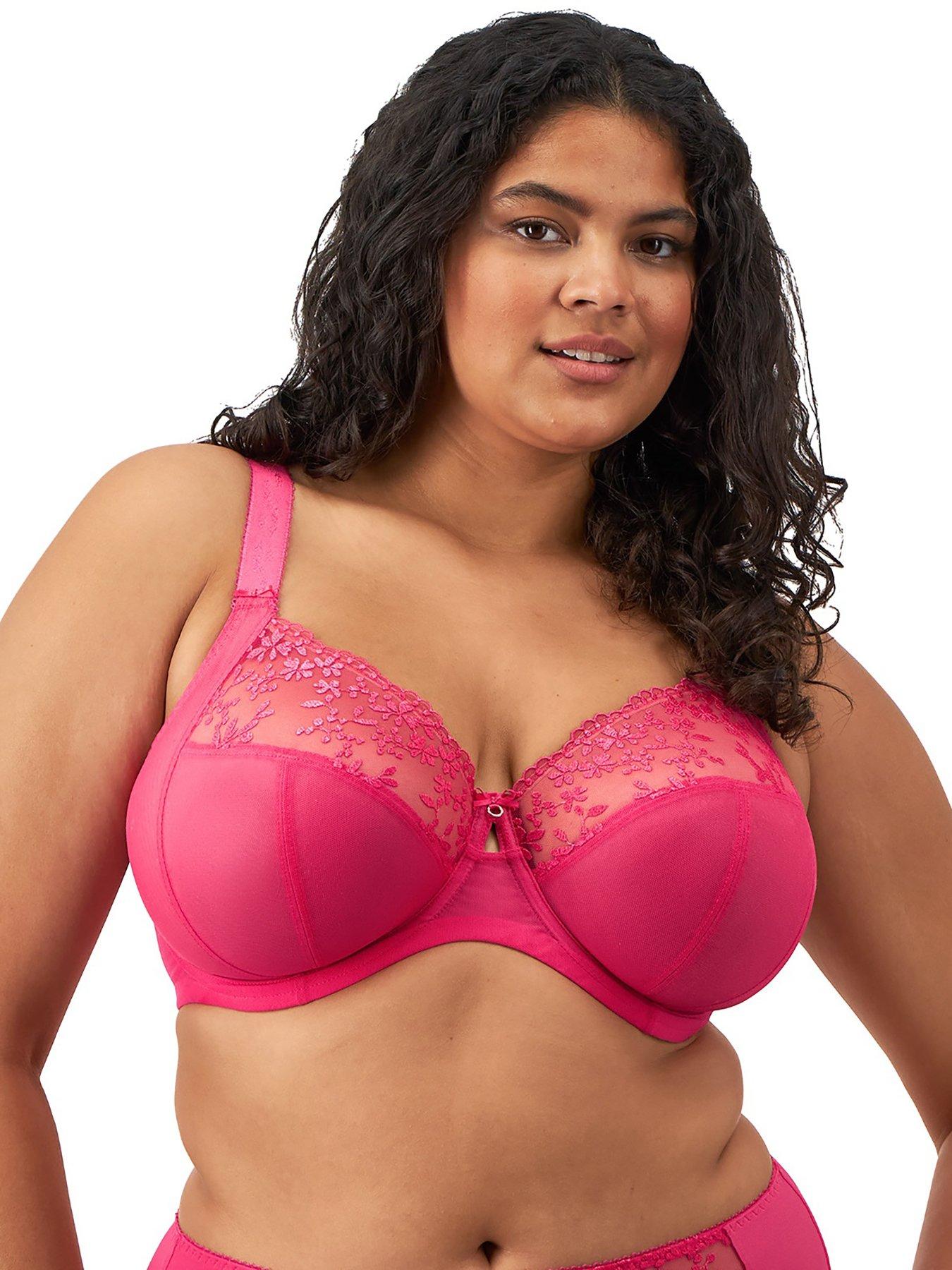 elomi-zarla-underwired-bra-pink