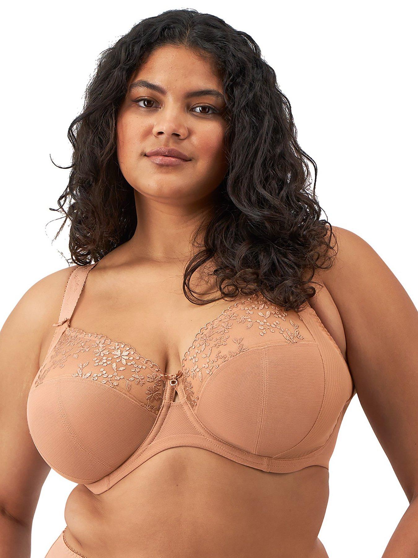 elomi-zarla-uw-bra-beige