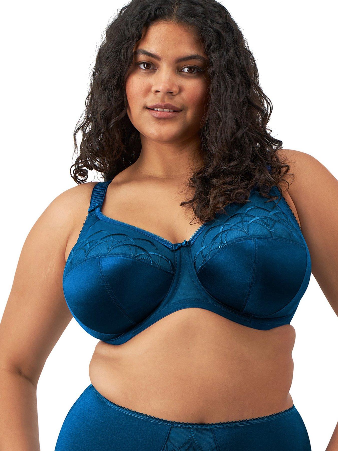 elomi-cate-underwired-bra-blue