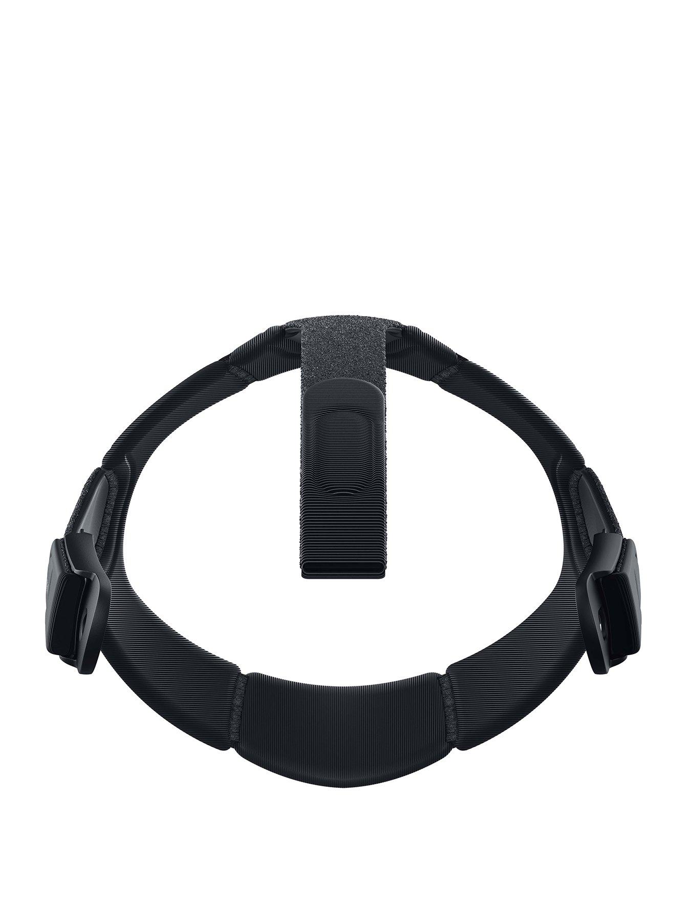  image of razer-adjustable-head-strap-system-for-meta-quest-3
