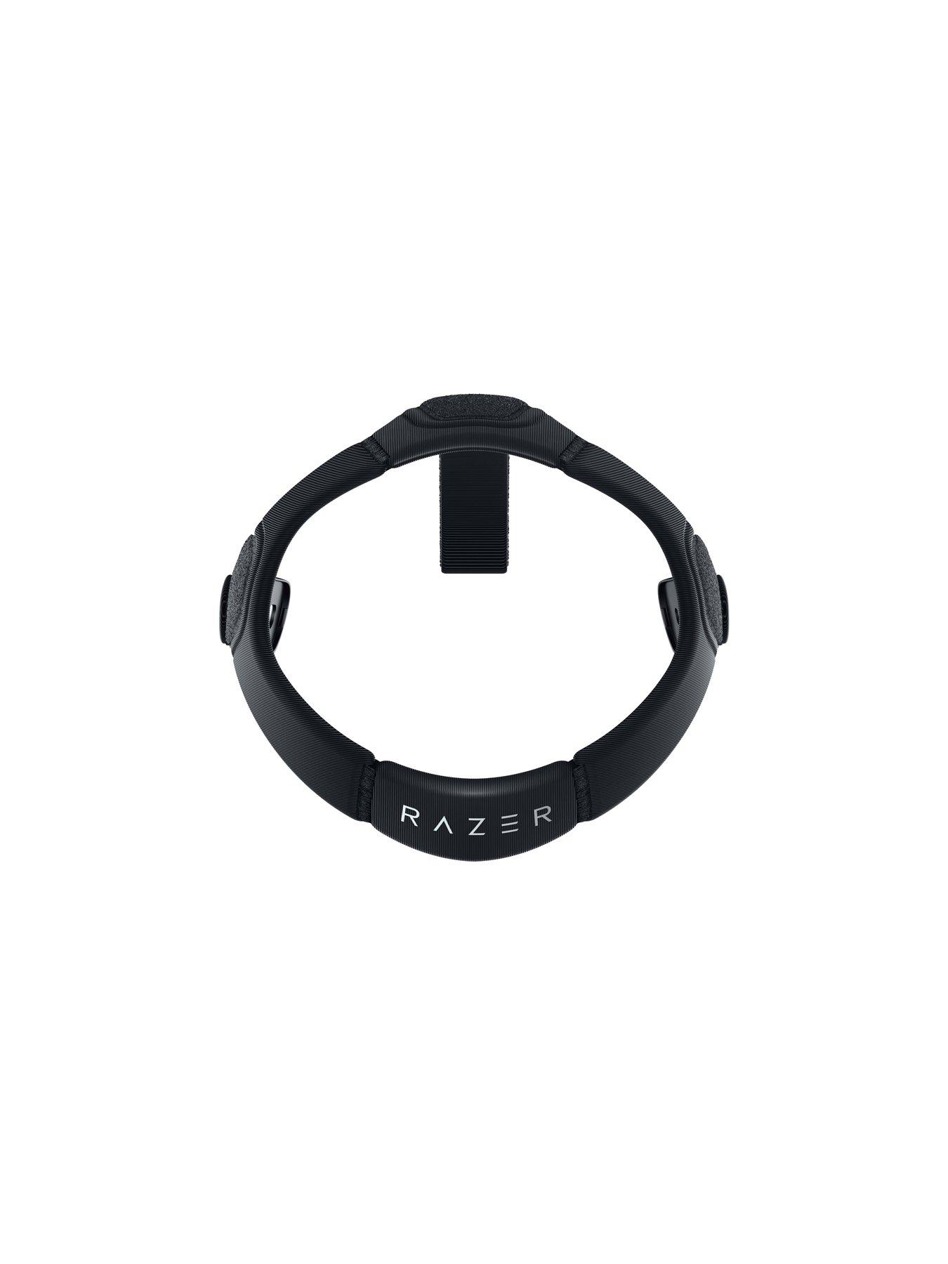  image of razer-adjustable-head-strap-system-for-meta-quest-3
