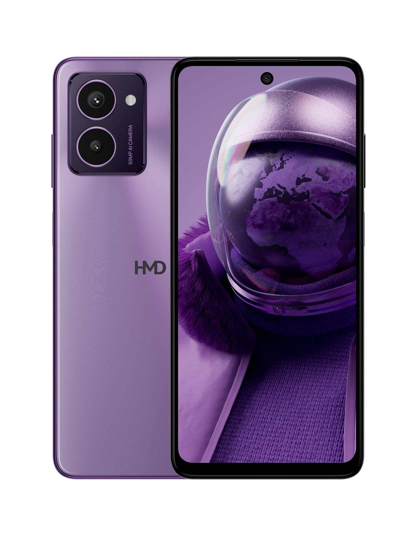 hmd-pulse-pro-6gb-ram-128gb-storage-purple
