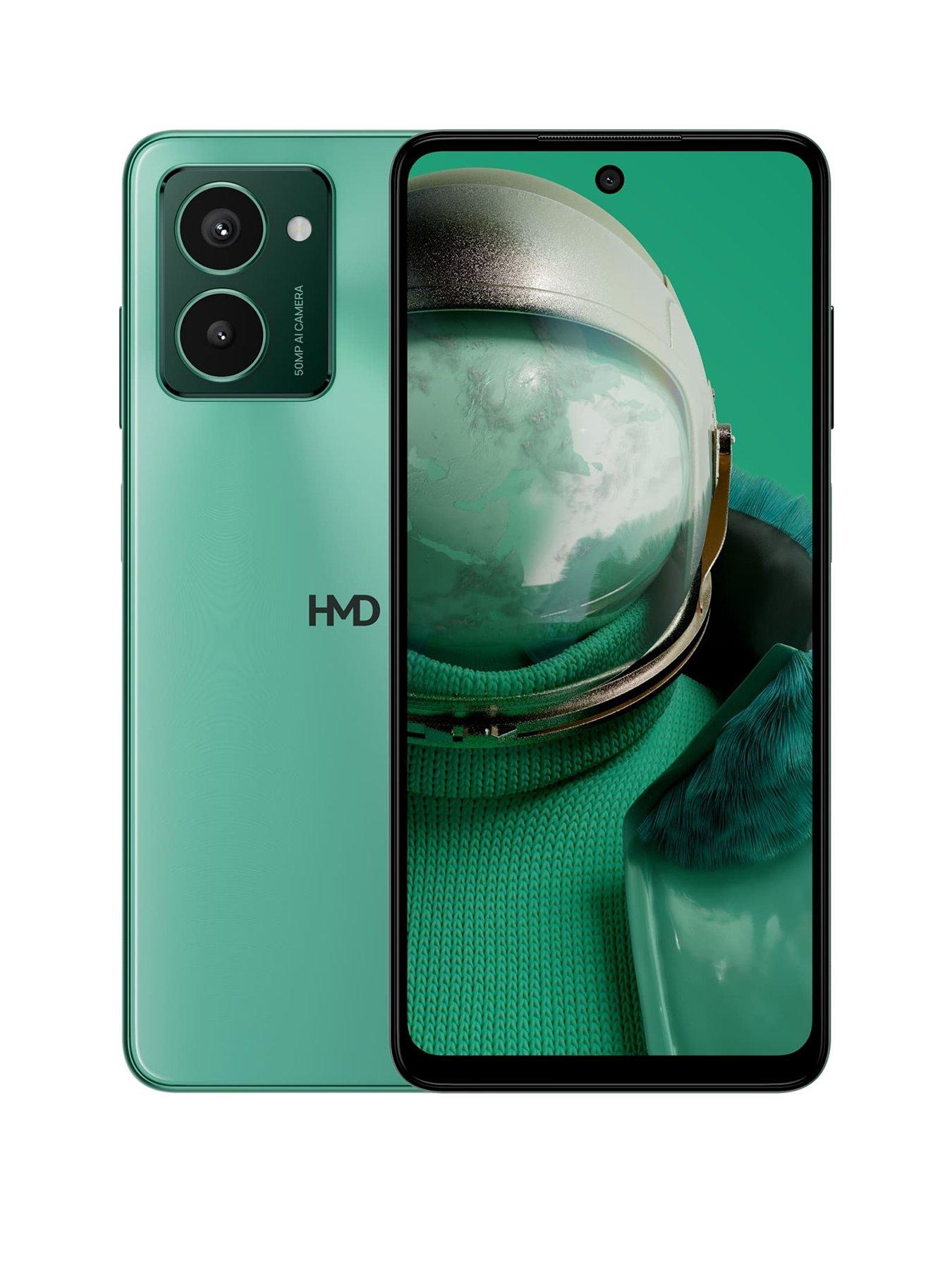 hmd-pulse-pro-6gb-ram-128gb-storage-green