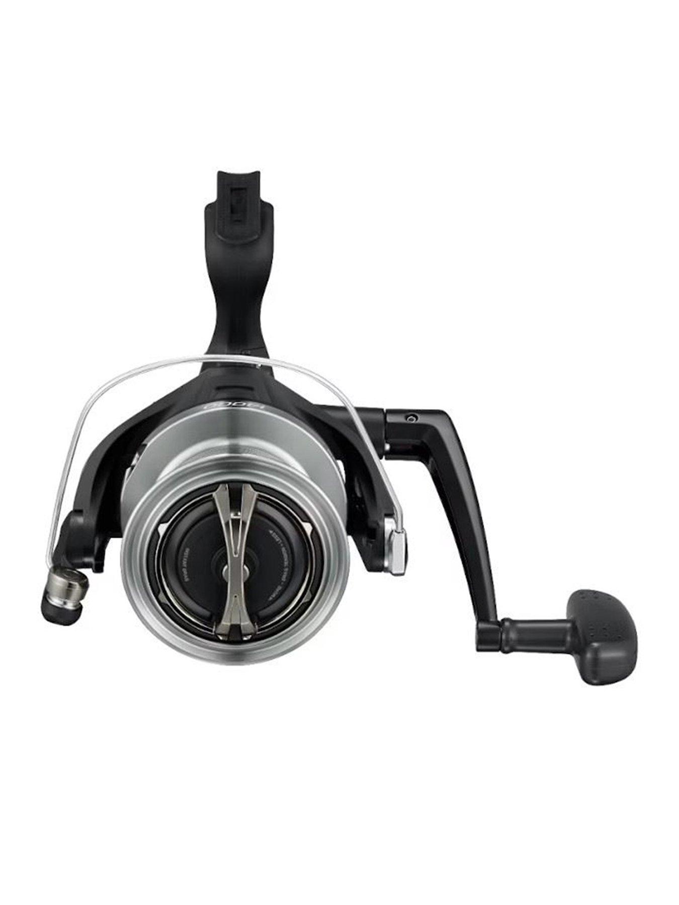  image of shimano-beastmaster-14000-xc