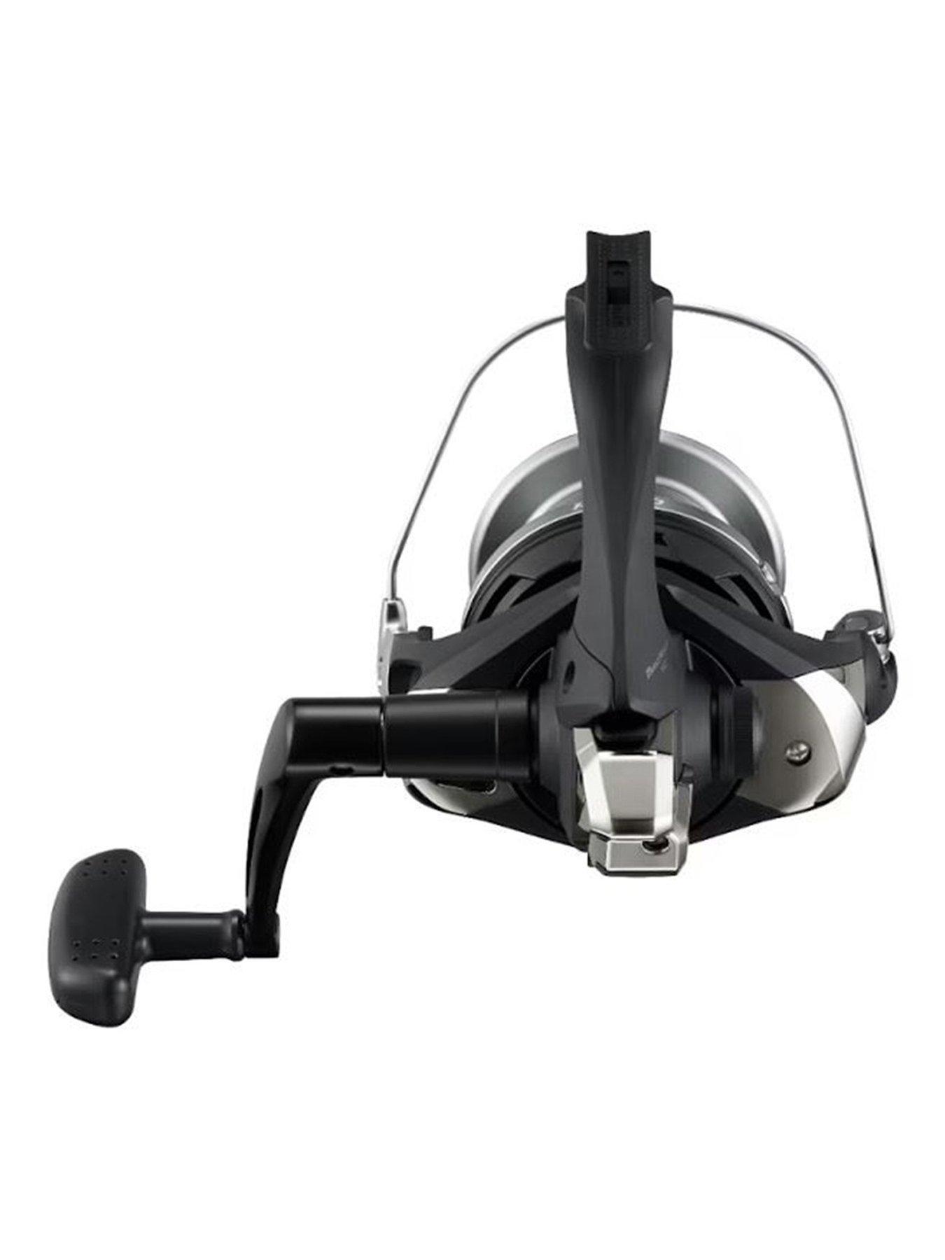  image of shimano-beastmaster-14000-xc