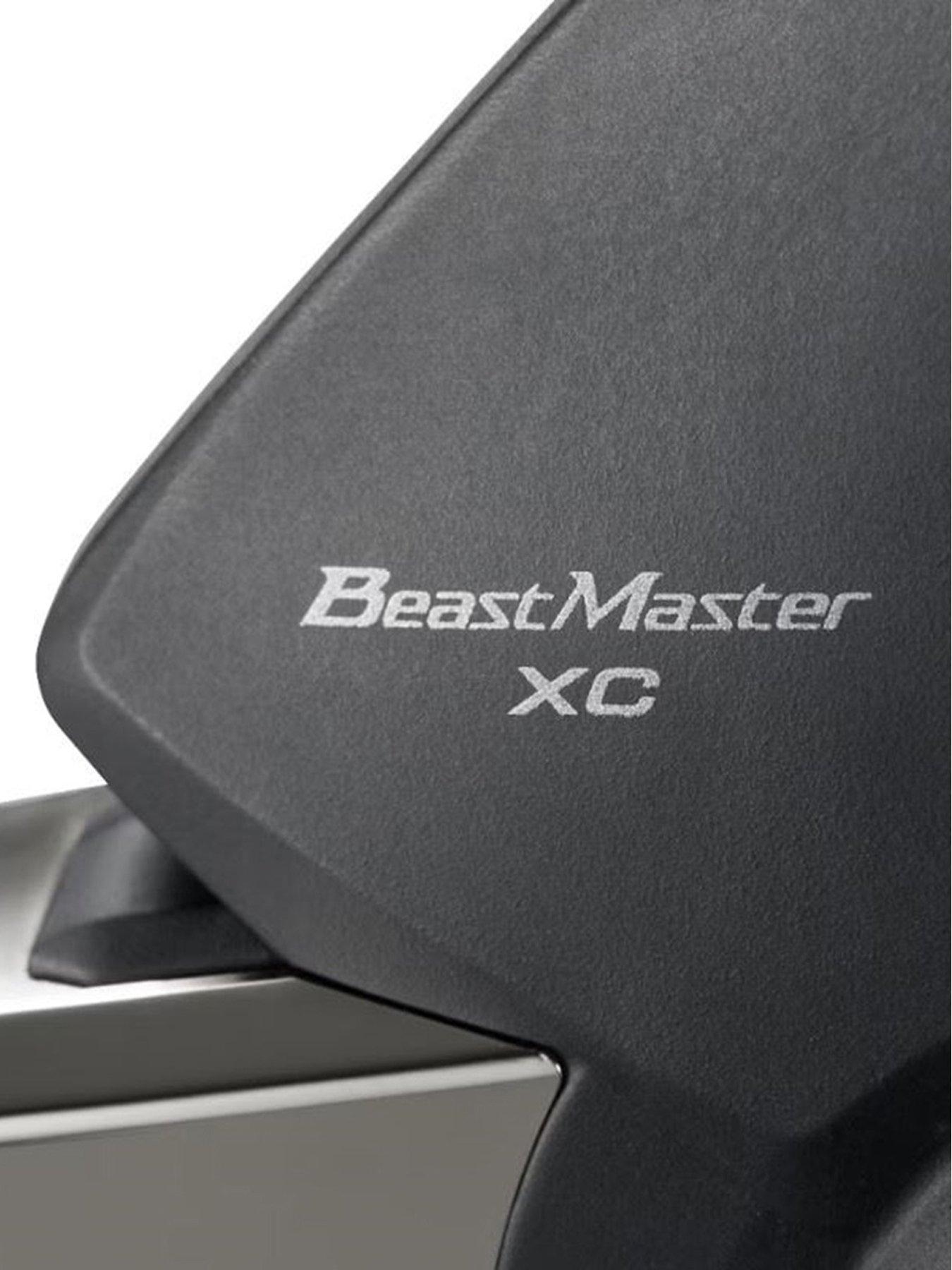  image of shimano-beastmaster-14000-xc