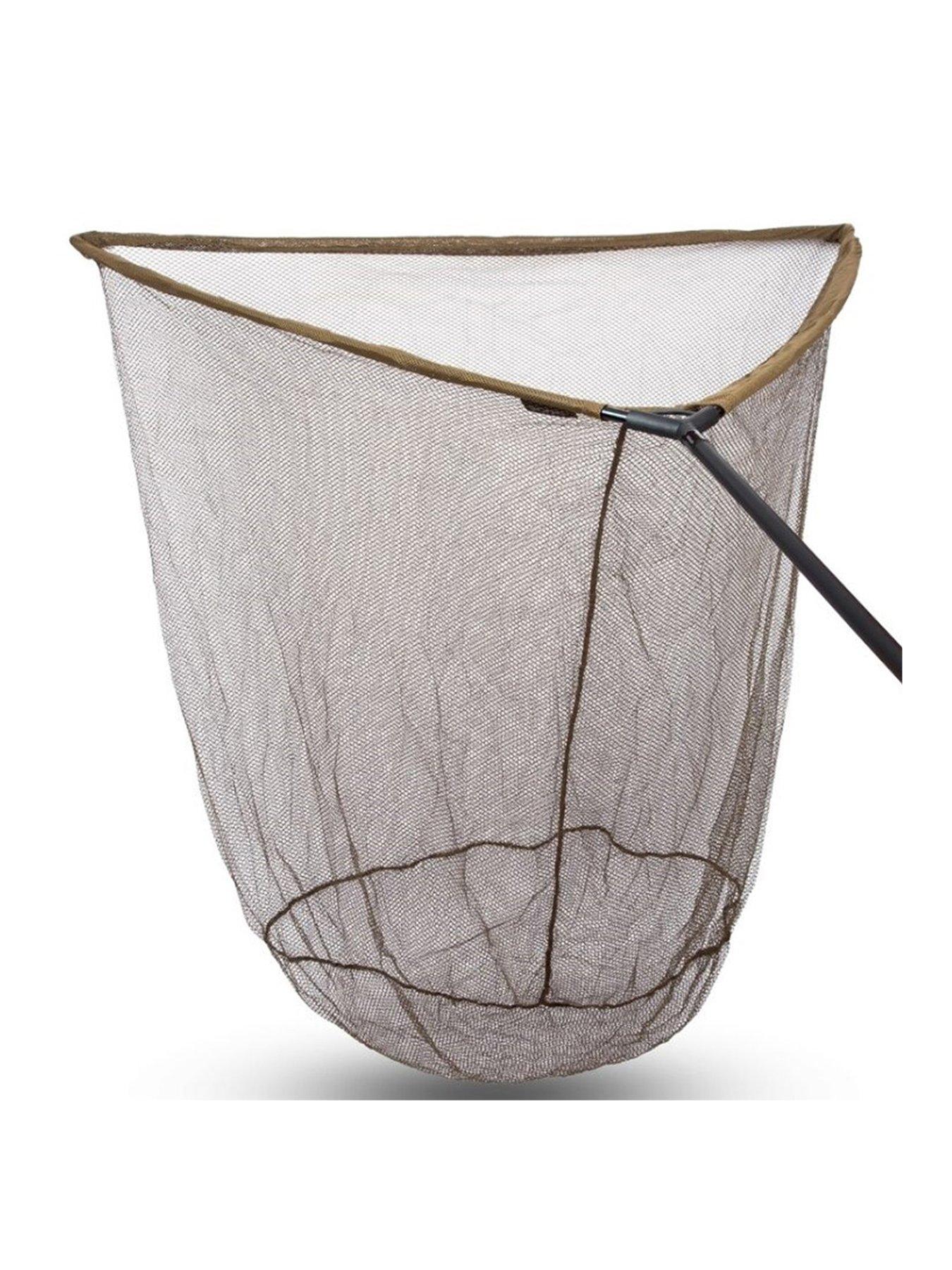 undefined Herox Landing Net 42 Inch 2pc 6Foot